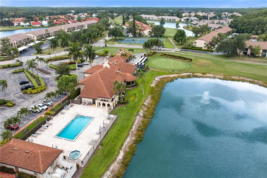 13240 White Marsh Ln, Unit 5, Fort Myers, FL 33912 Photo