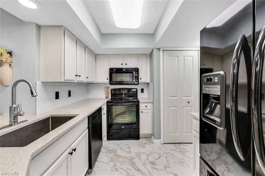 13240 White Marsh Ln, Unit 5, Fort Myers, FL 33912 Photo