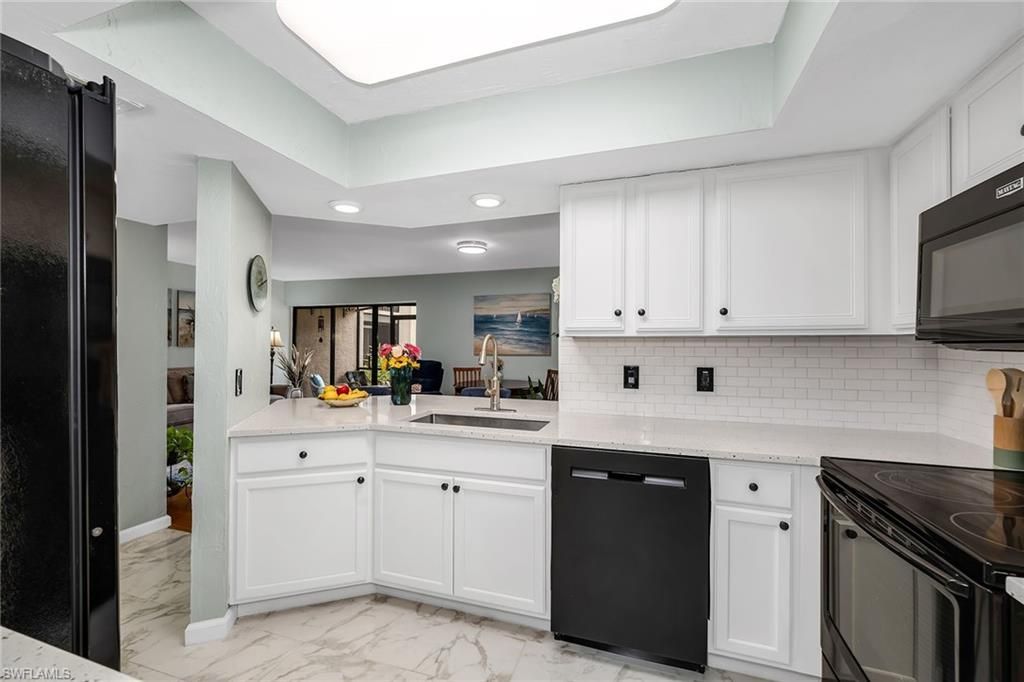 13240 White Marsh Ln, Unit 5, Fort Myers, FL 33912 Photo