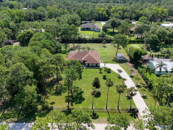 17268 N 118th Trl Trail N, Jupiter, FL 33478