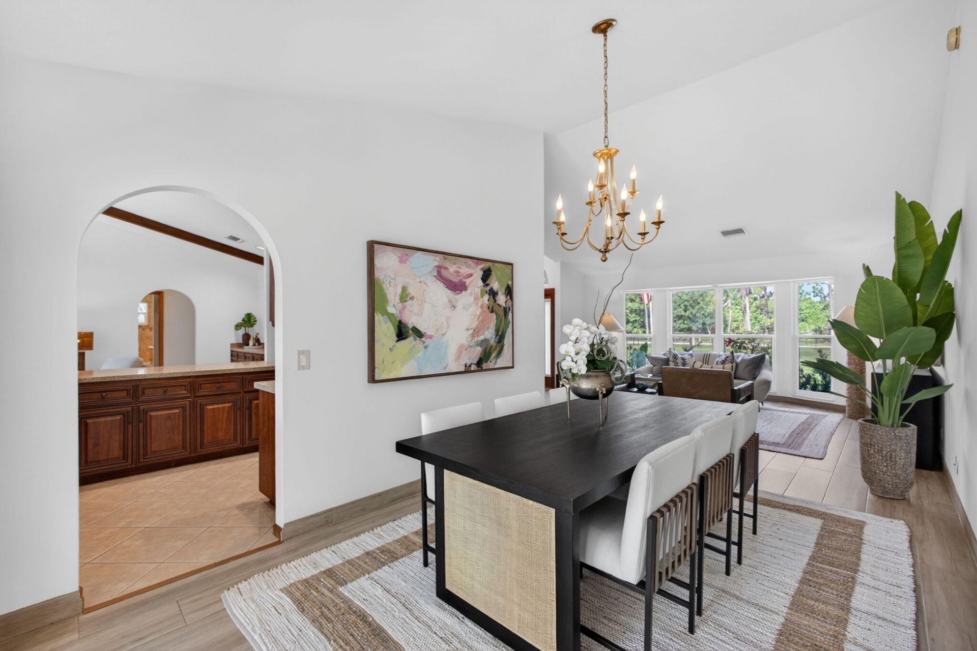 17268 118th Trail N, Jupiter, FL 33478 Photo