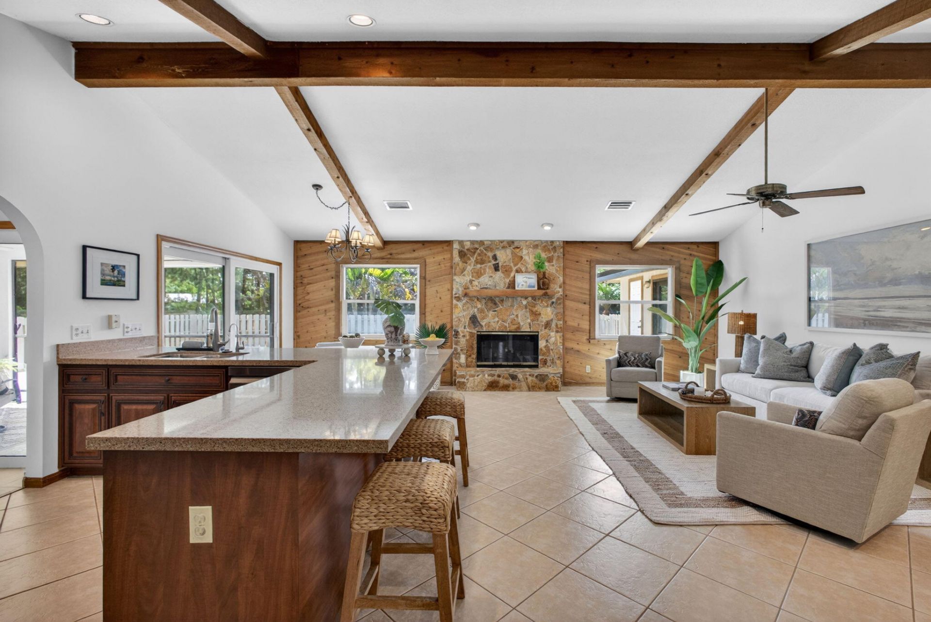 17268 118th Trail N, Jupiter, FL 33478 Photo