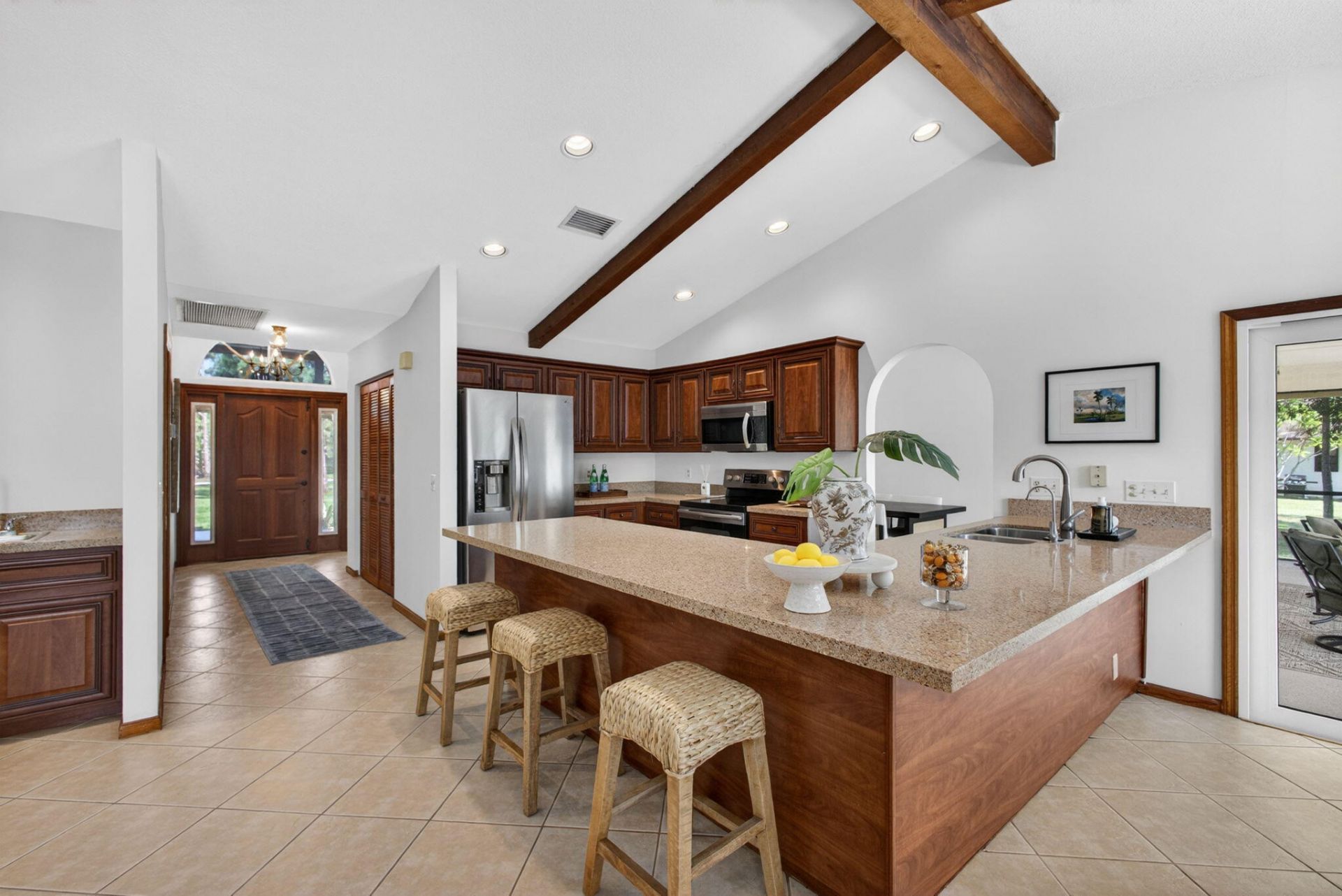 17268 118th Trail N, Jupiter, FL 33478 Photo