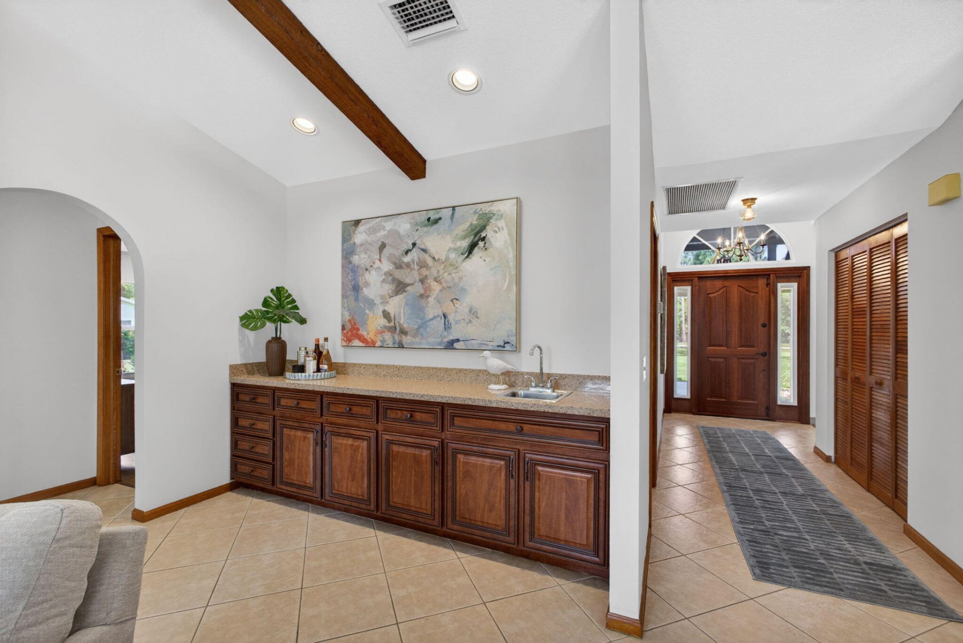 17268 118th Trail N, Jupiter, FL 33478 Photo