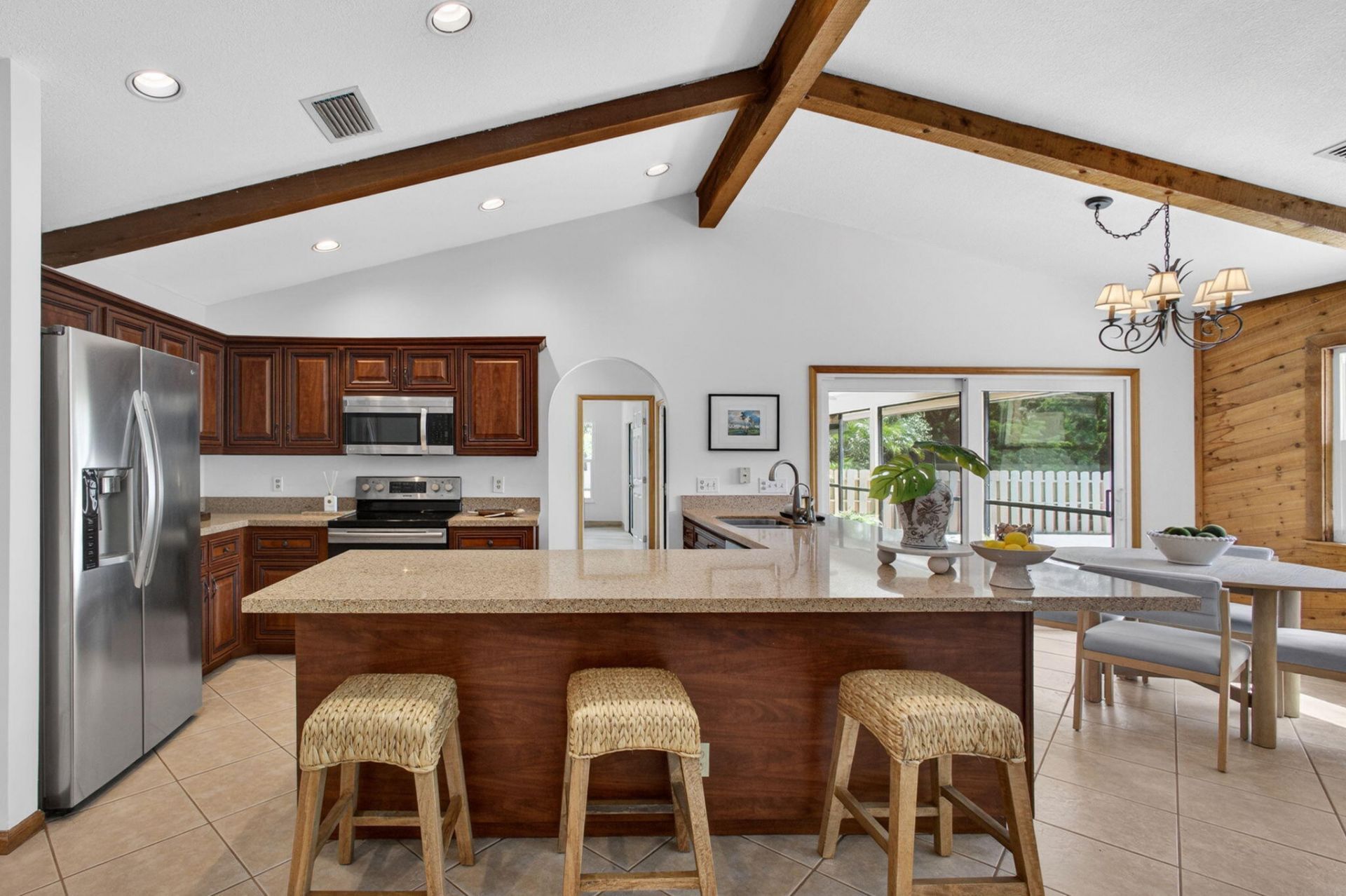 17268 118th Trail N, Jupiter, FL 33478 Photo