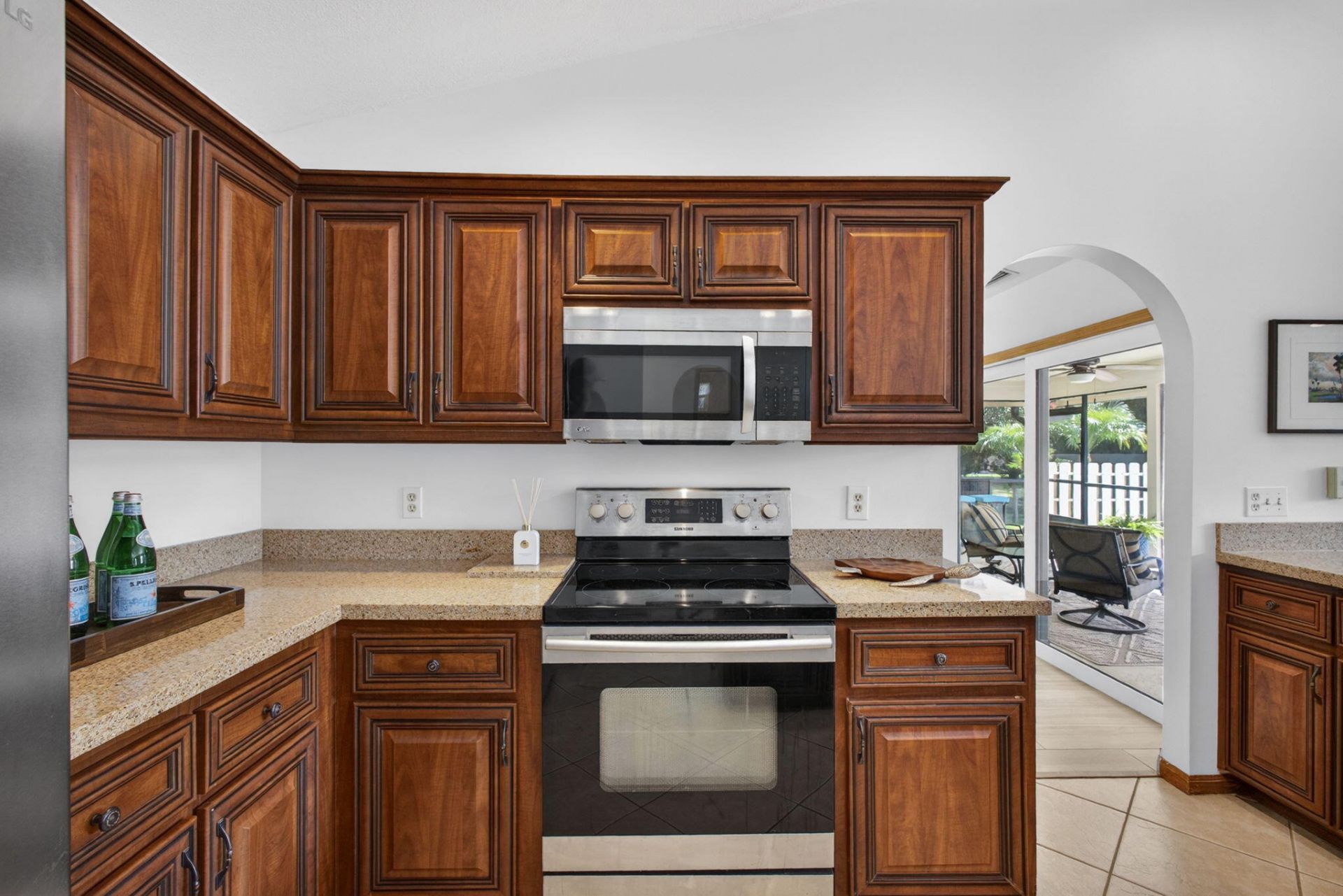 17268 118th Trail N, Jupiter, FL 33478 Photo