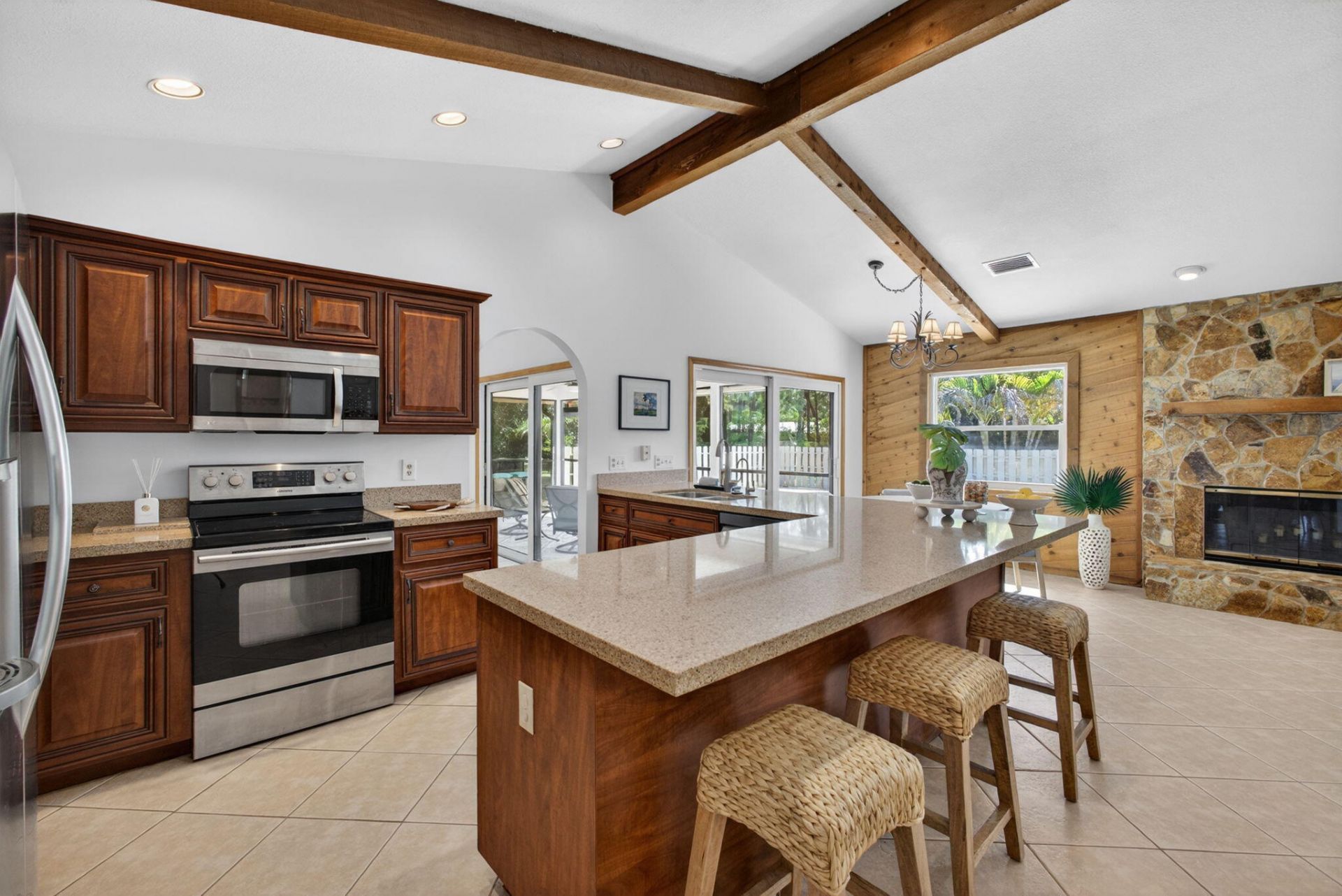 17268 118th Trail N, Jupiter, FL 33478 Photo