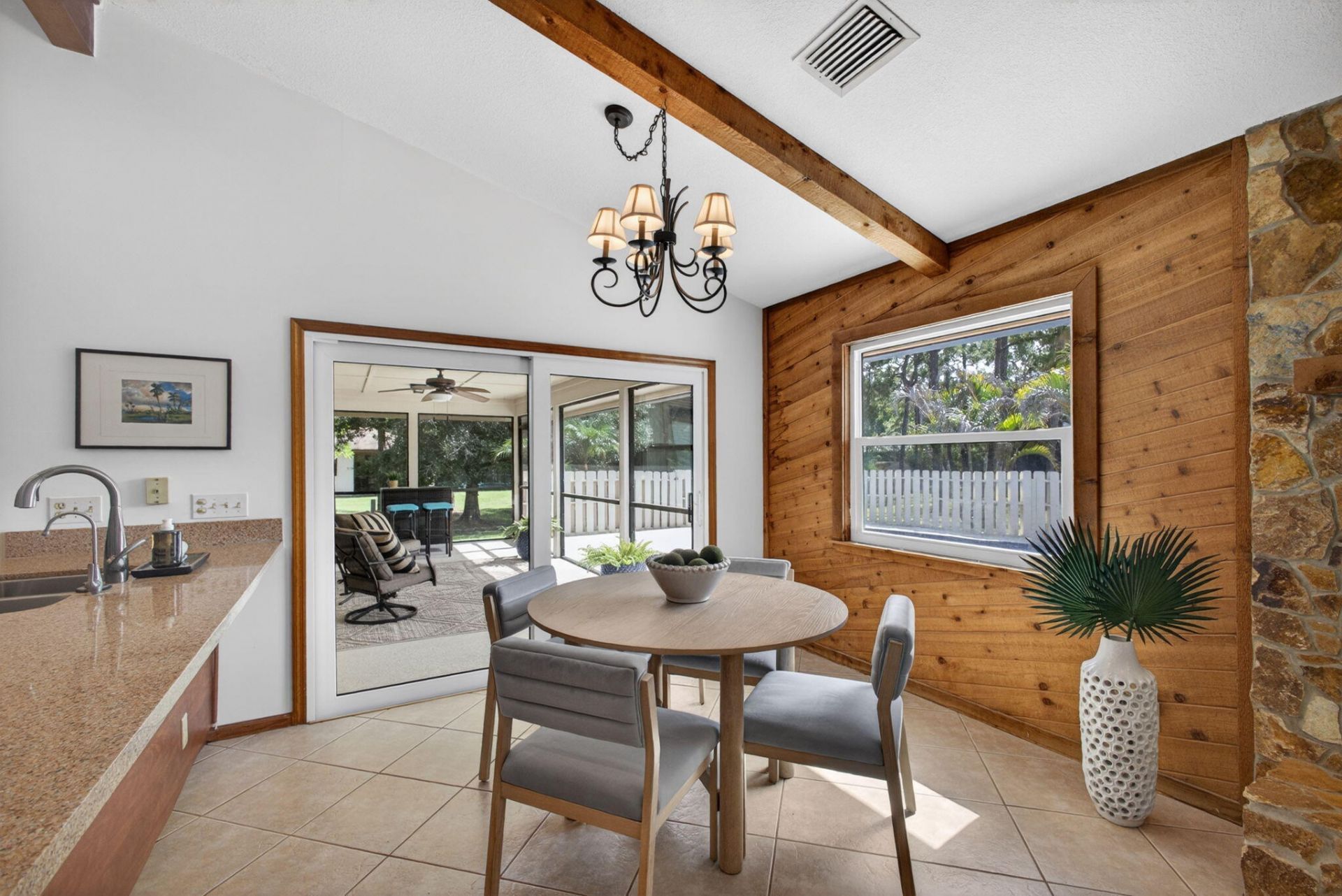 17268 118th Trail N, Jupiter, FL 33478 Photo