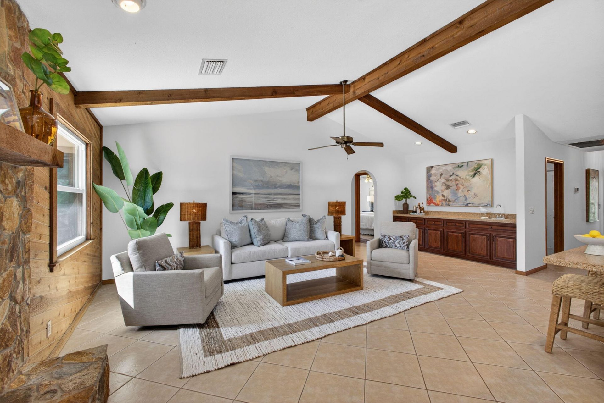 17268 118th Trail N, Jupiter, FL 33478 Photo