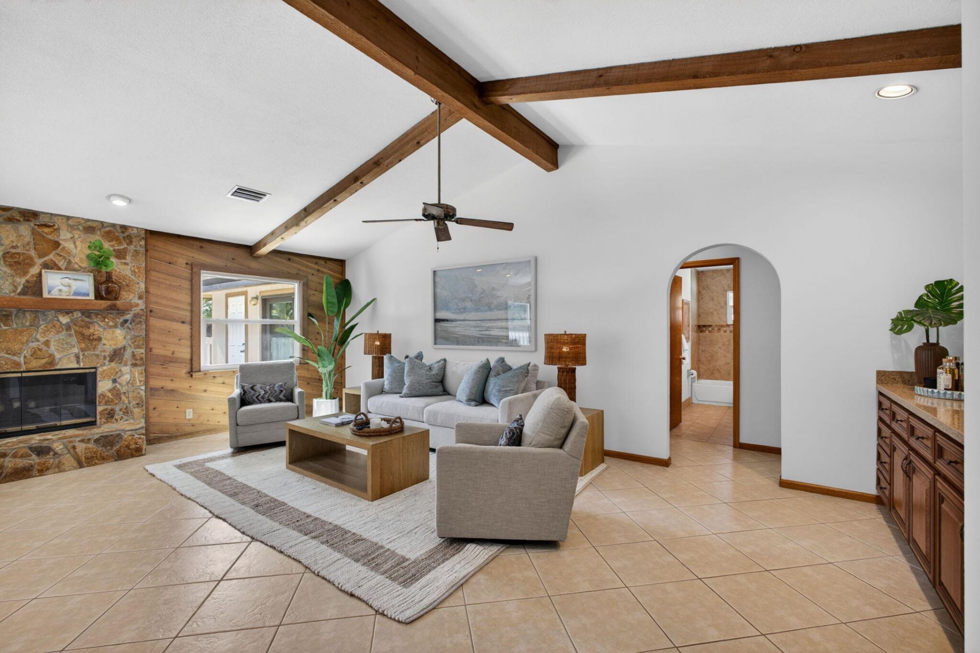 17268 118th Trail N, Jupiter, FL 33478 Photo