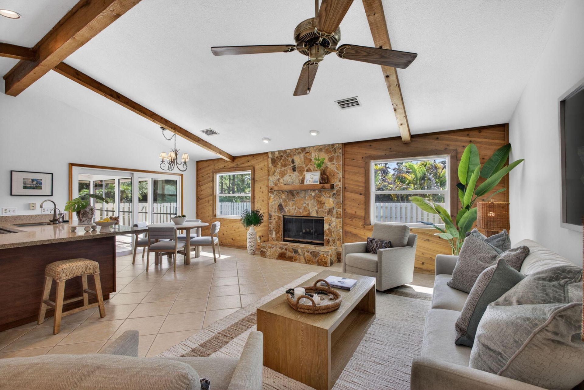 17268 118th Trail N, Jupiter, FL 33478 Photo