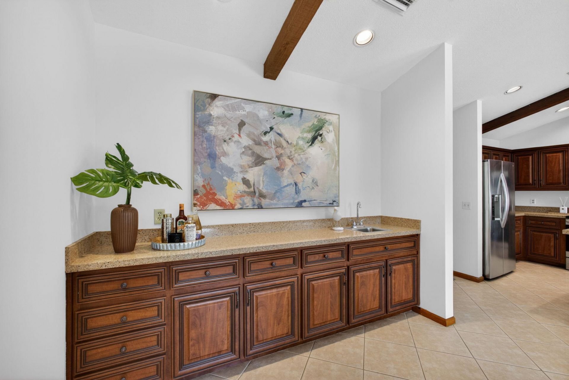 17268 118th Trail N, Jupiter, FL 33478 Photo