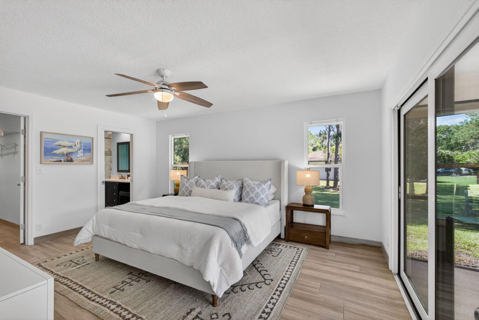 17268 118th Trail N, Jupiter, FL 33478 Photo