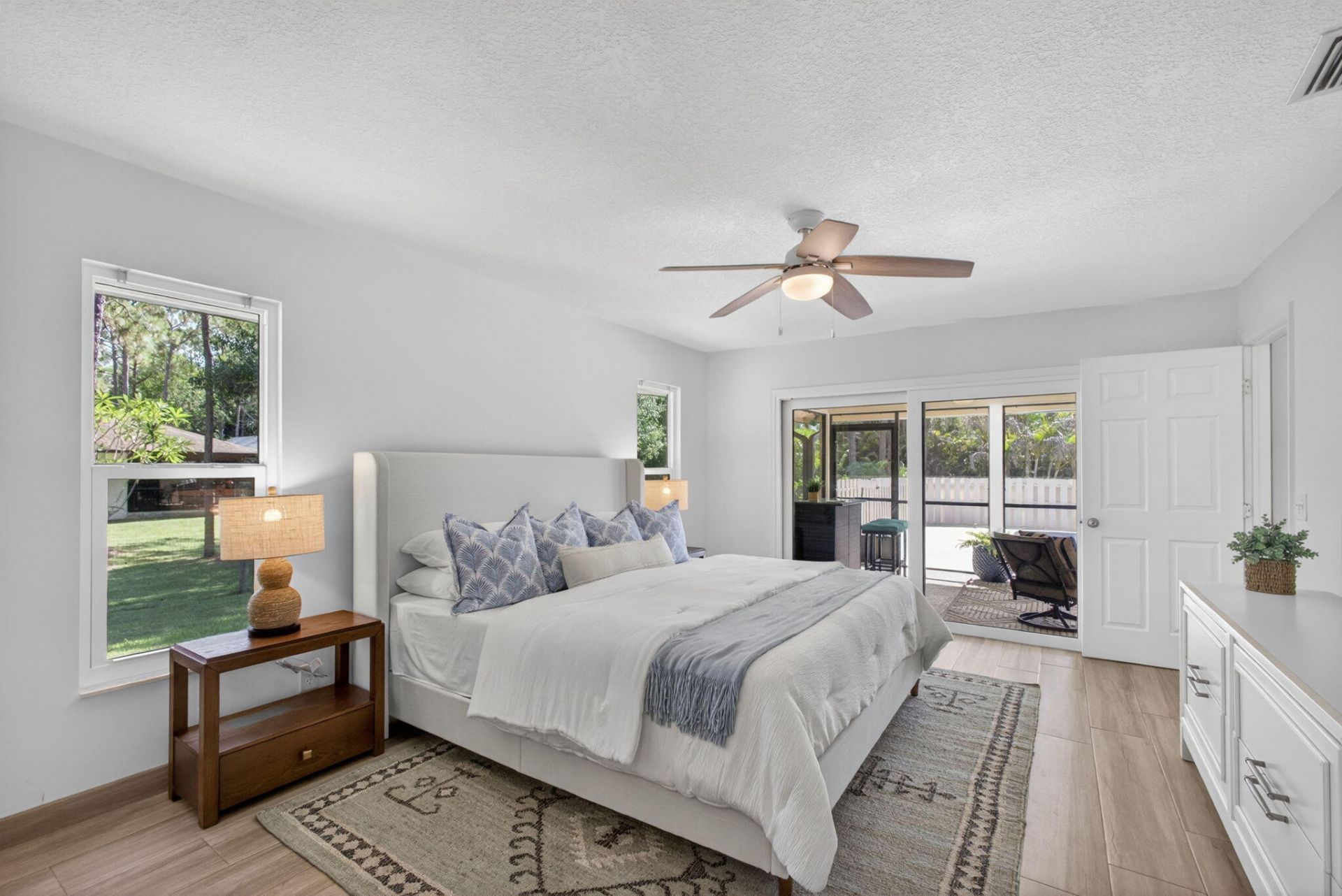 17268 118th Trail N, Jupiter, FL 33478 Photo