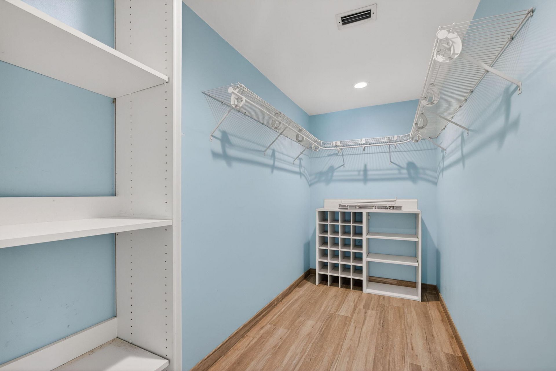 17268 118th Trail N, Jupiter, FL 33478 Photo