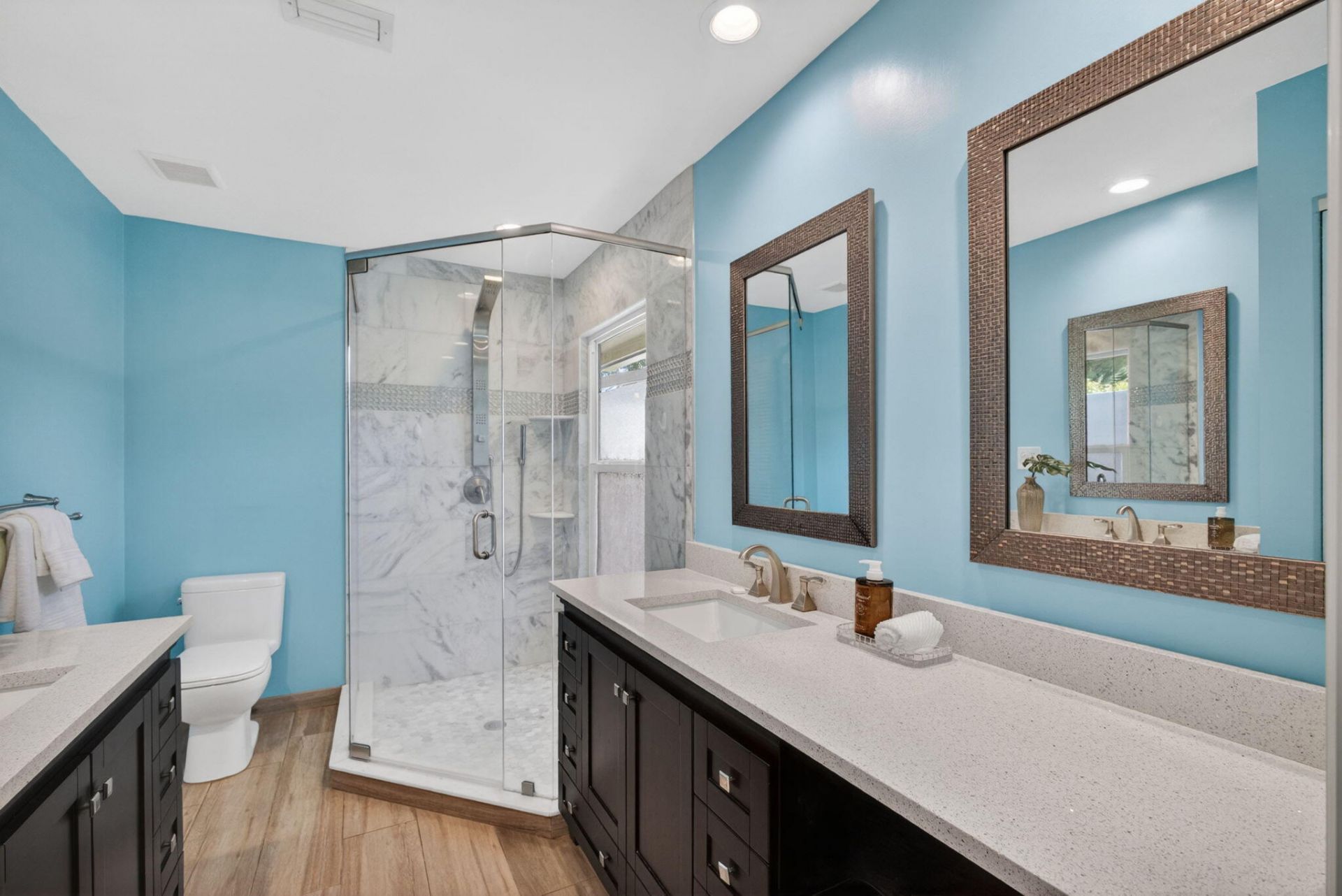 17268 118th Trail N, Jupiter, FL 33478 Photo