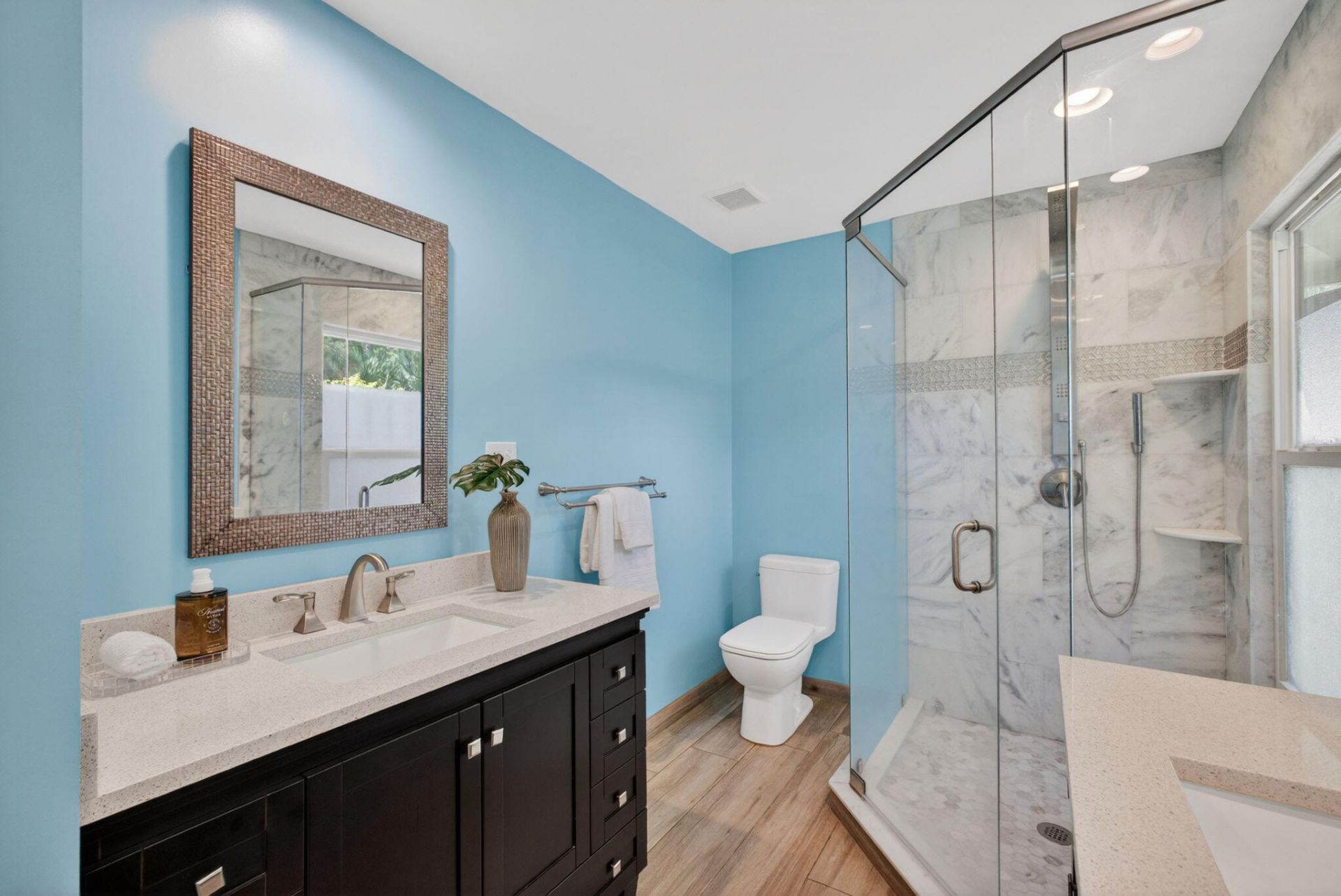 17268 118th Trail N, Jupiter, FL 33478 Photo
