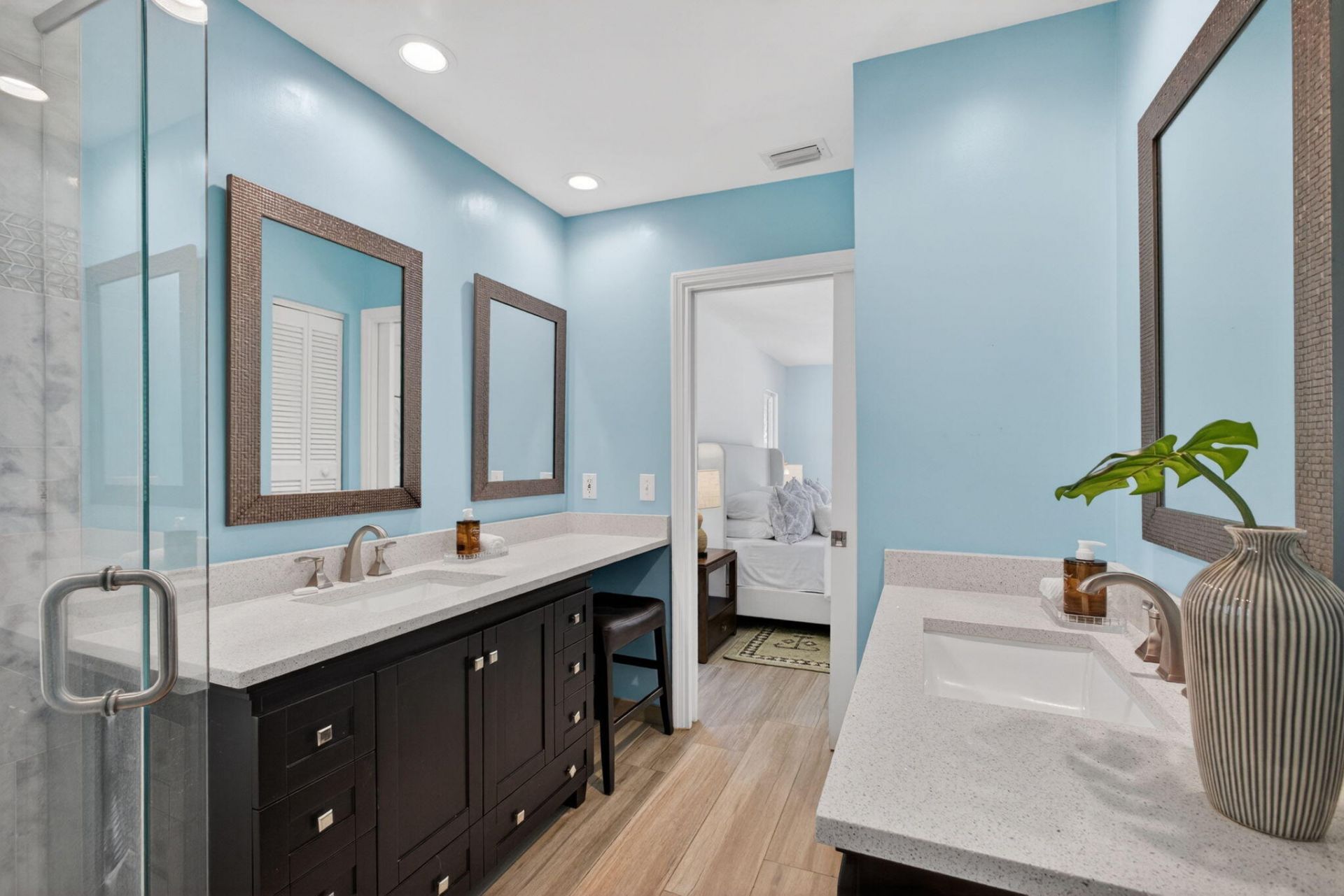 17268 118th Trail N, Jupiter, FL 33478 Photo