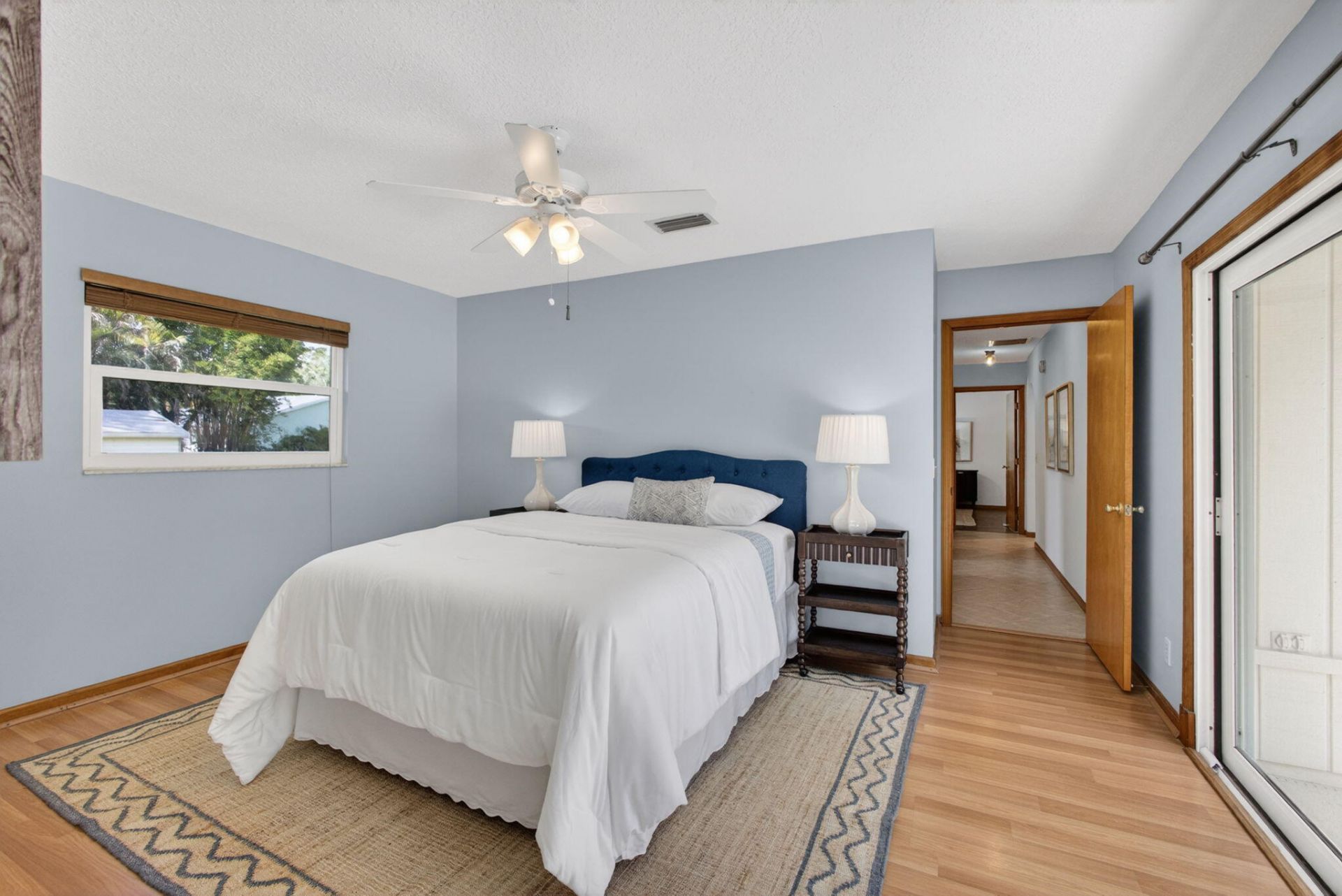17268 118th Trail N, Jupiter, FL 33478 Photo