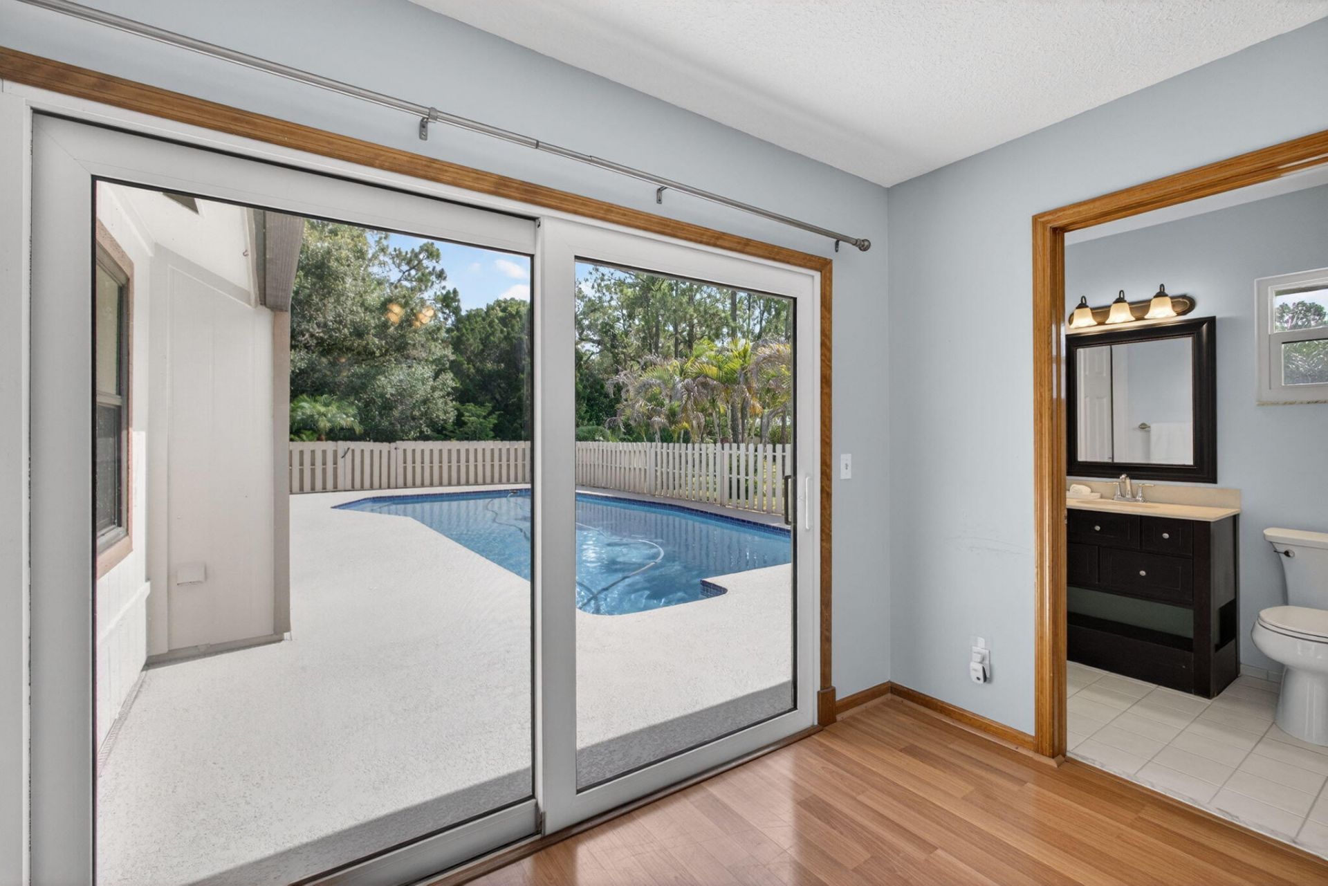 17268 118th Trail N, Jupiter, FL 33478 Photo