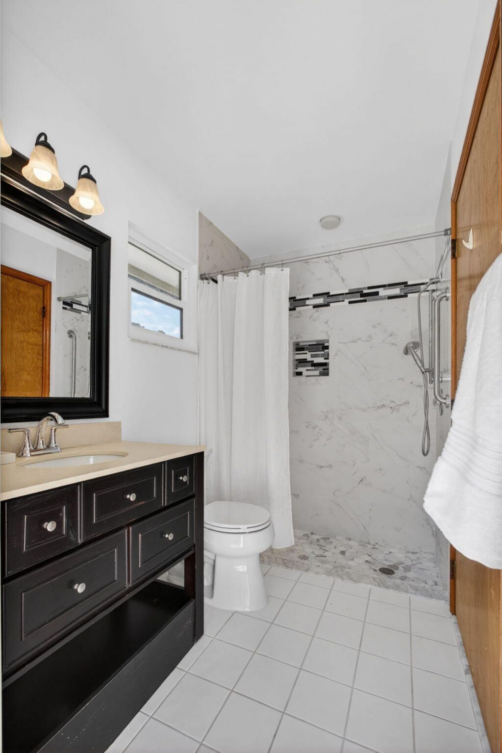 17268 118th Trail N, Jupiter, FL 33478 Photo