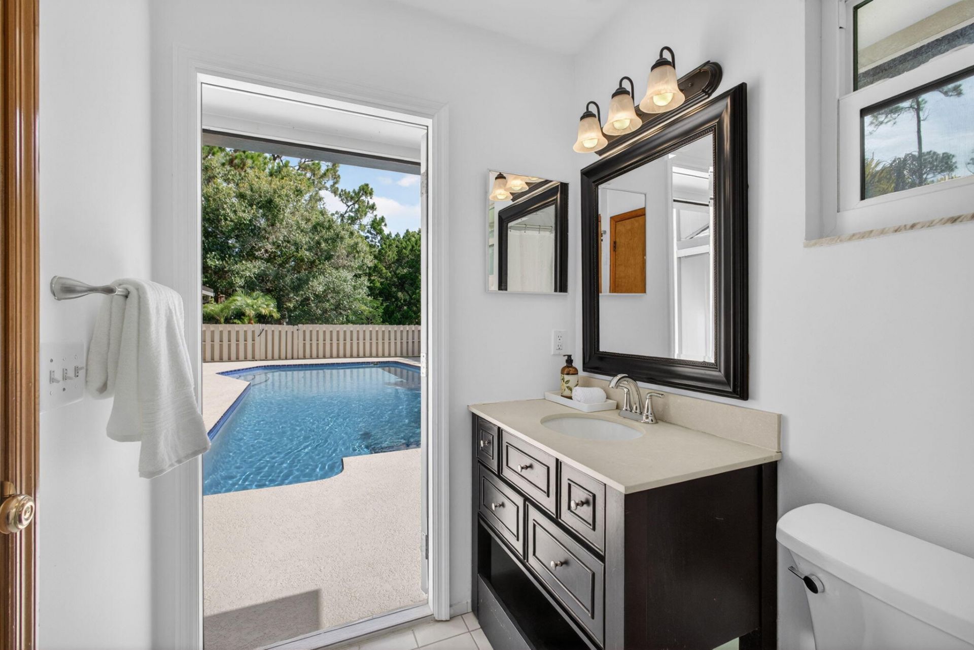 17268 118th Trail N, Jupiter, FL 33478 Photo
