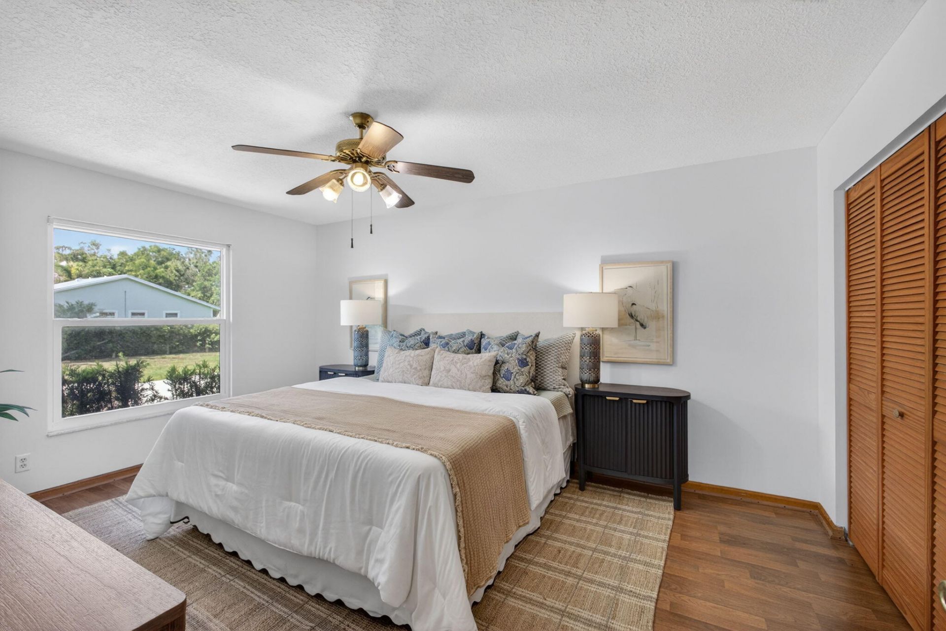 17268 118th Trail N, Jupiter, FL 33478 Photo