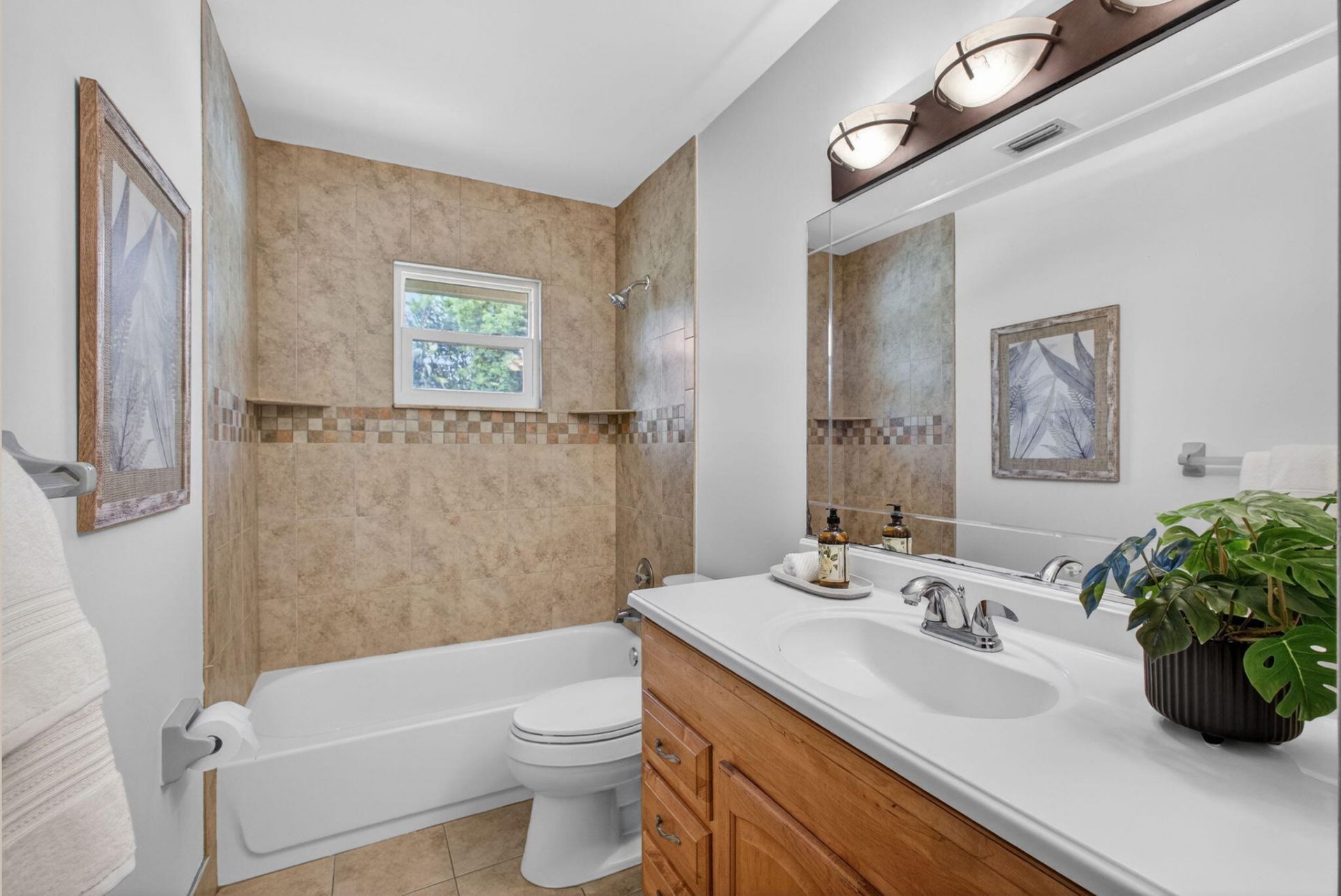 17268 118th Trail N, Jupiter, FL 33478 Photo