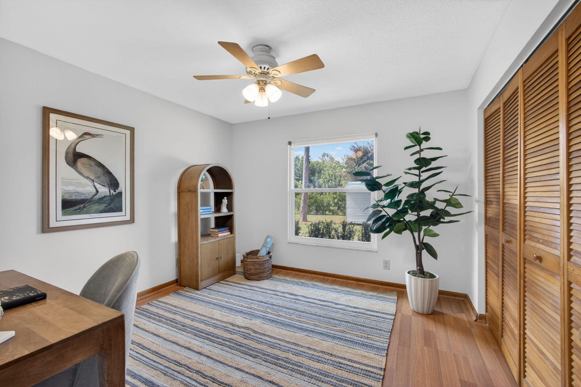 17268 118th Trail N, Jupiter, FL 33478 Photo
