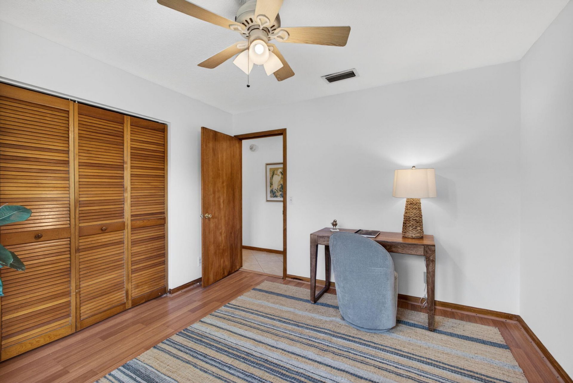 17268 118th Trail N, Jupiter, FL 33478 Photo