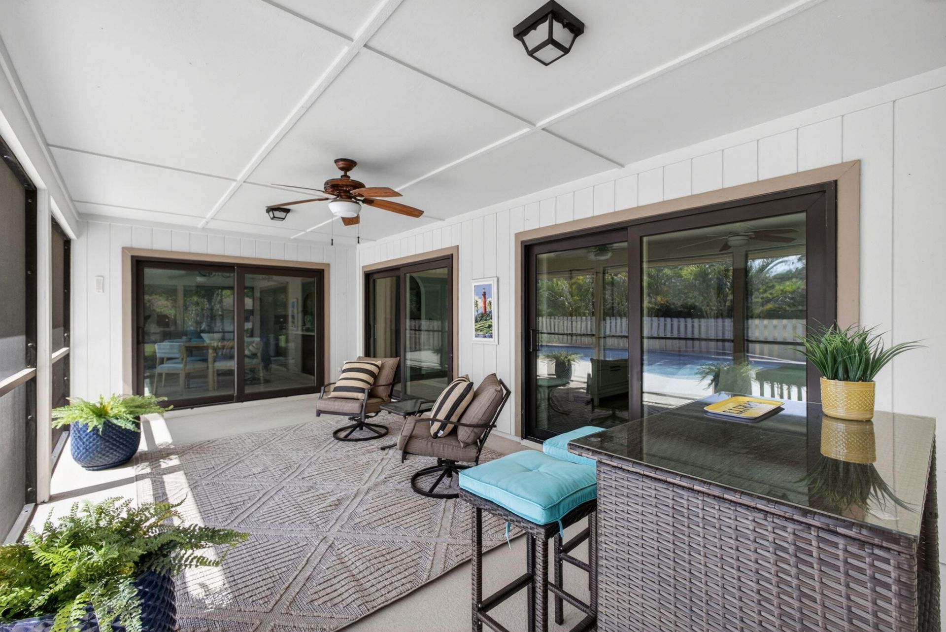 17268 118th Trail N, Jupiter, FL 33478 Photo
