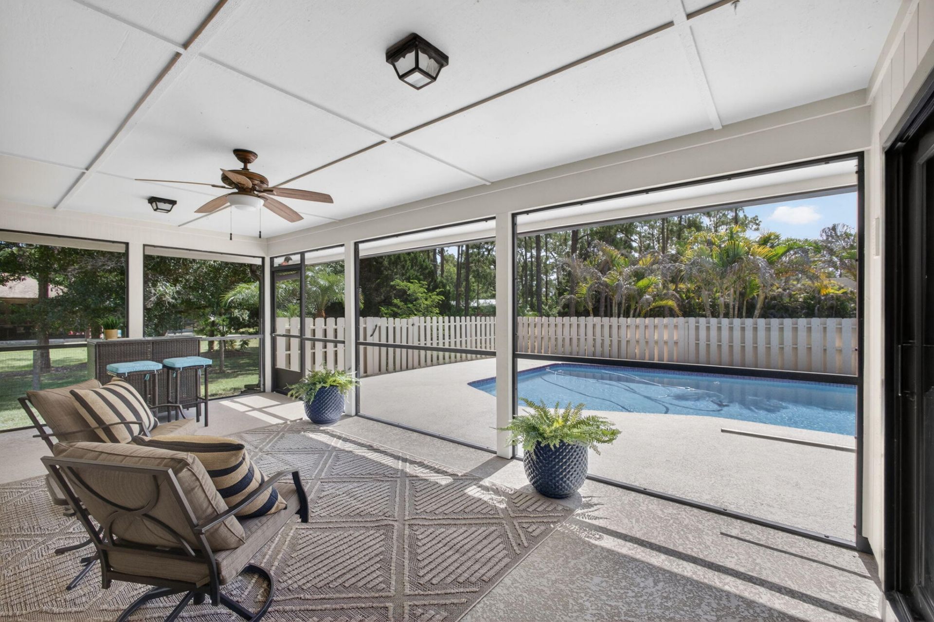 17268 118th Trail N, Jupiter, FL 33478 Photo