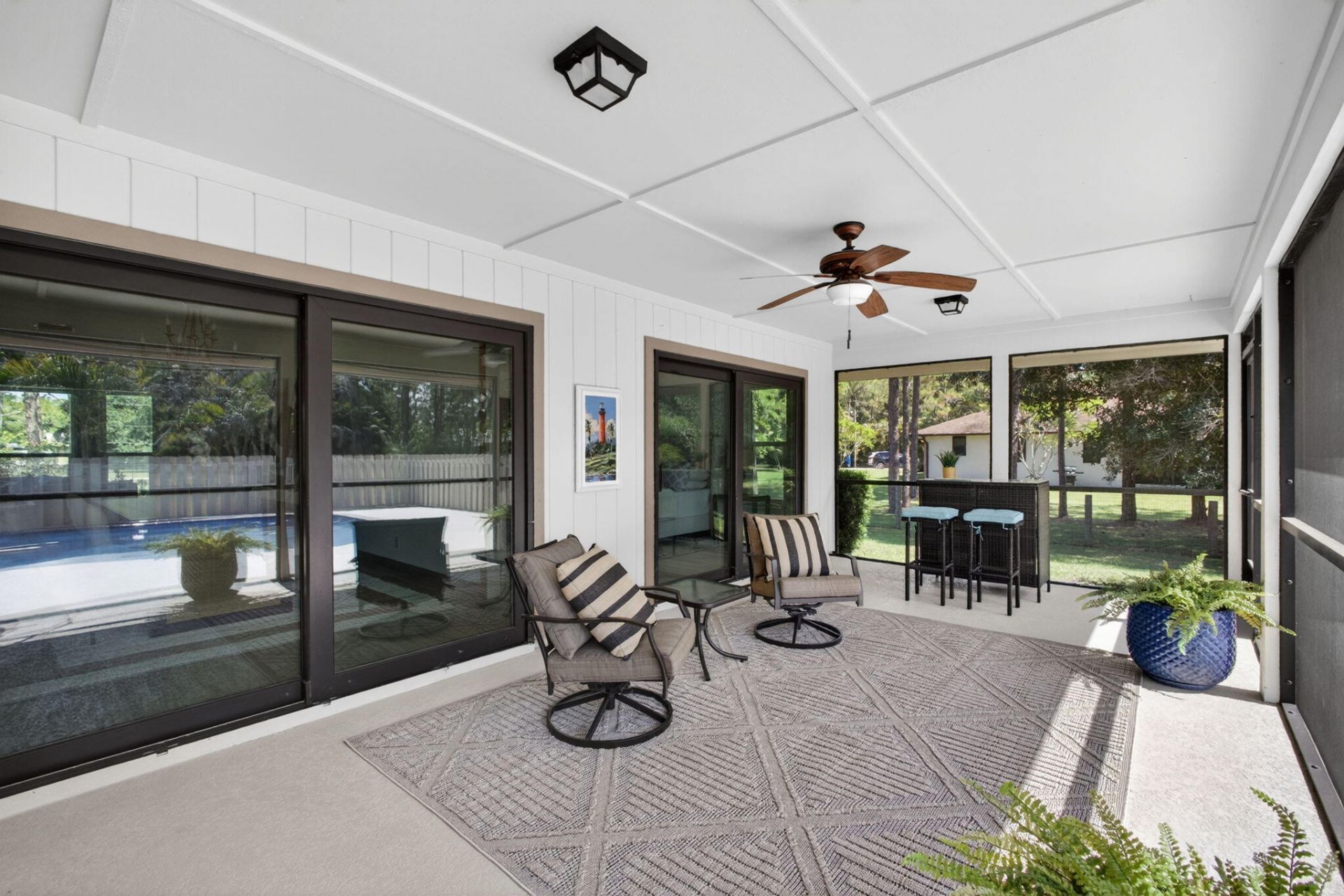 17268 118th Trail N, Jupiter, FL 33478 Photo