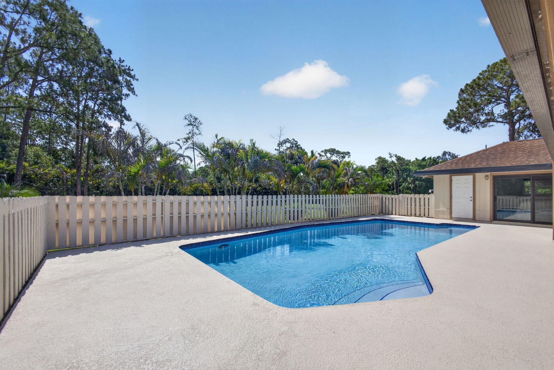 17268 118th Trail N, Jupiter, FL 33478 Photo