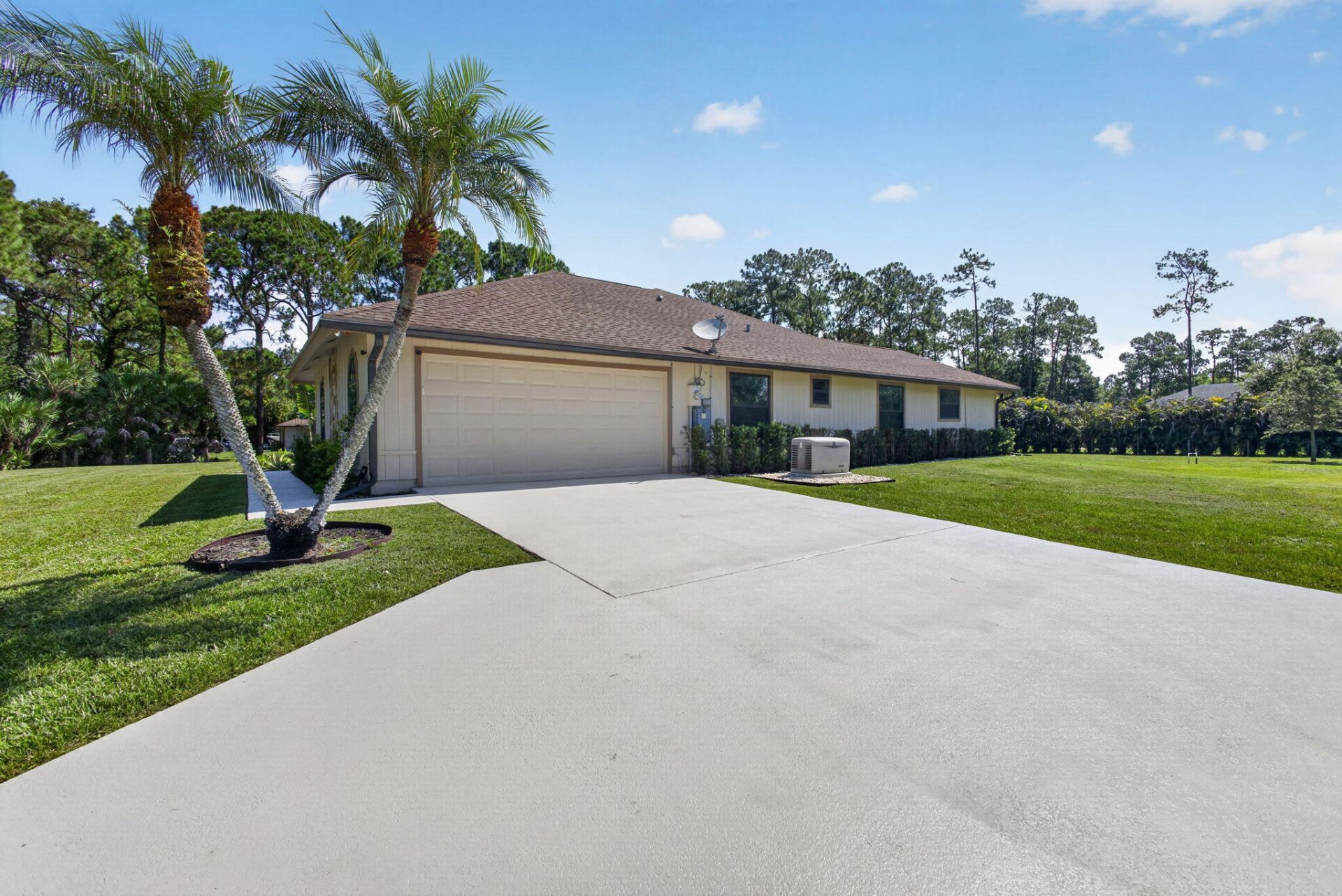 17268 118th Trail N, Jupiter, FL 33478 Photo