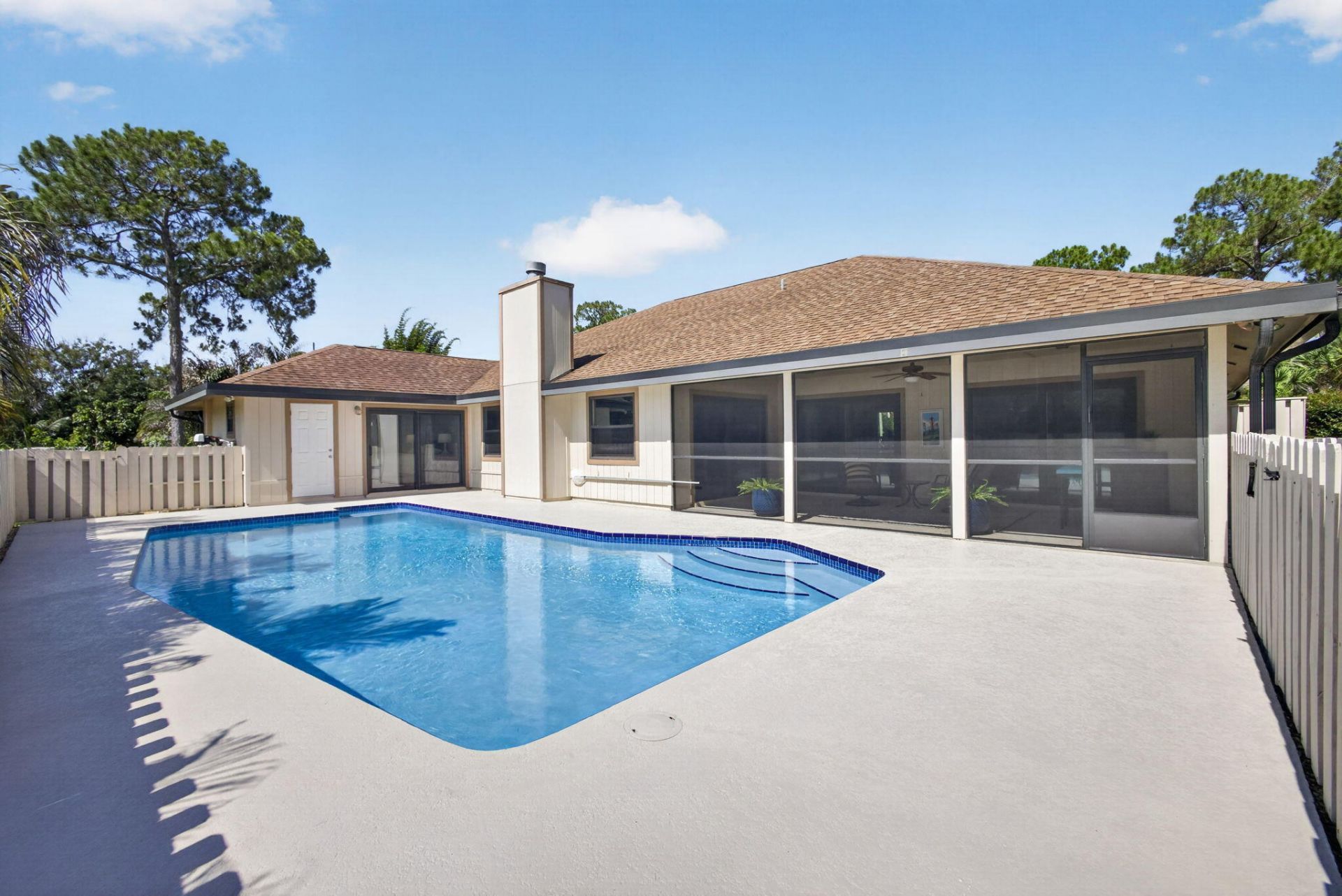 17268 118th Trail N, Jupiter, FL 33478 Photo