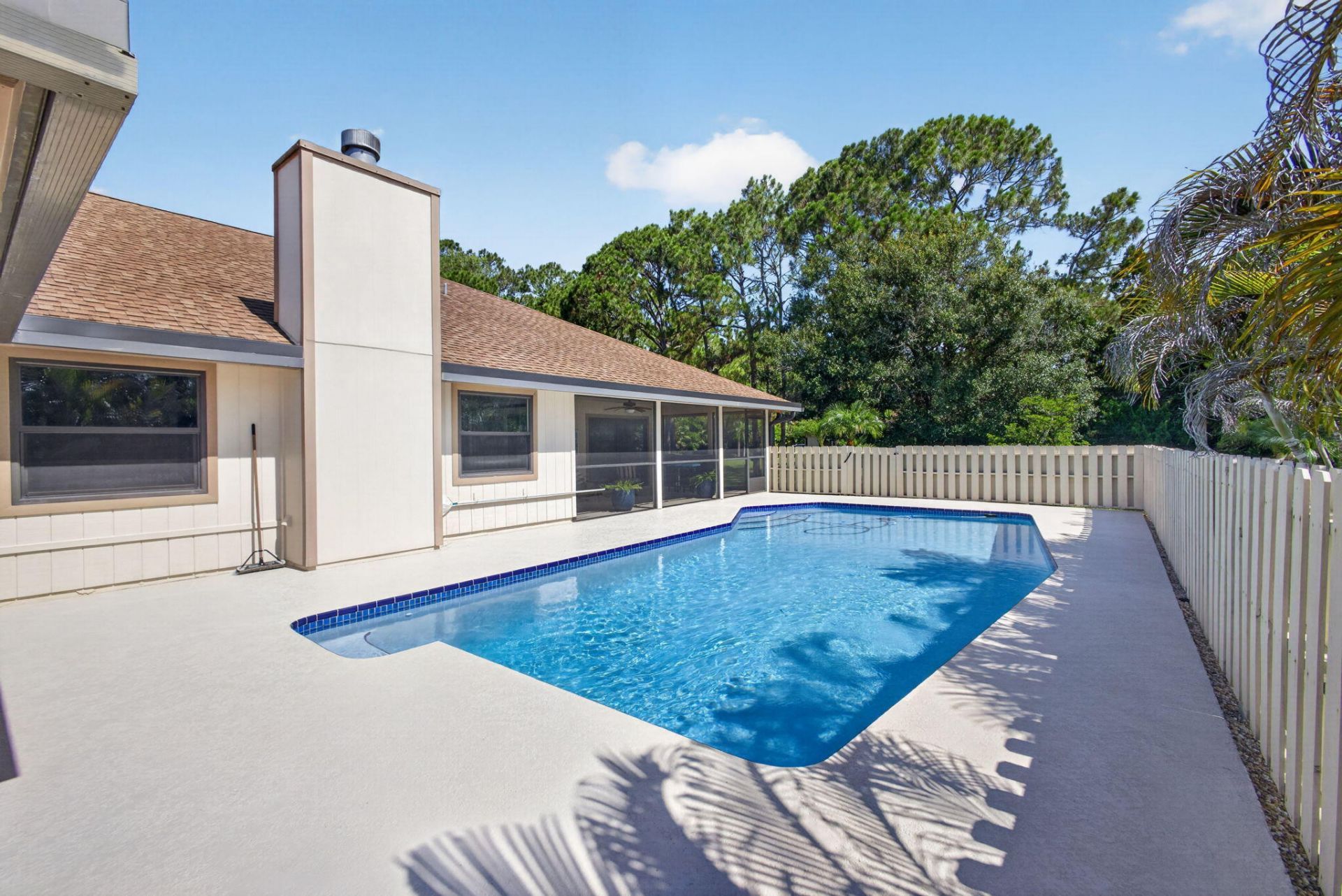 17268 118th Trail N, Jupiter, FL 33478 Photo