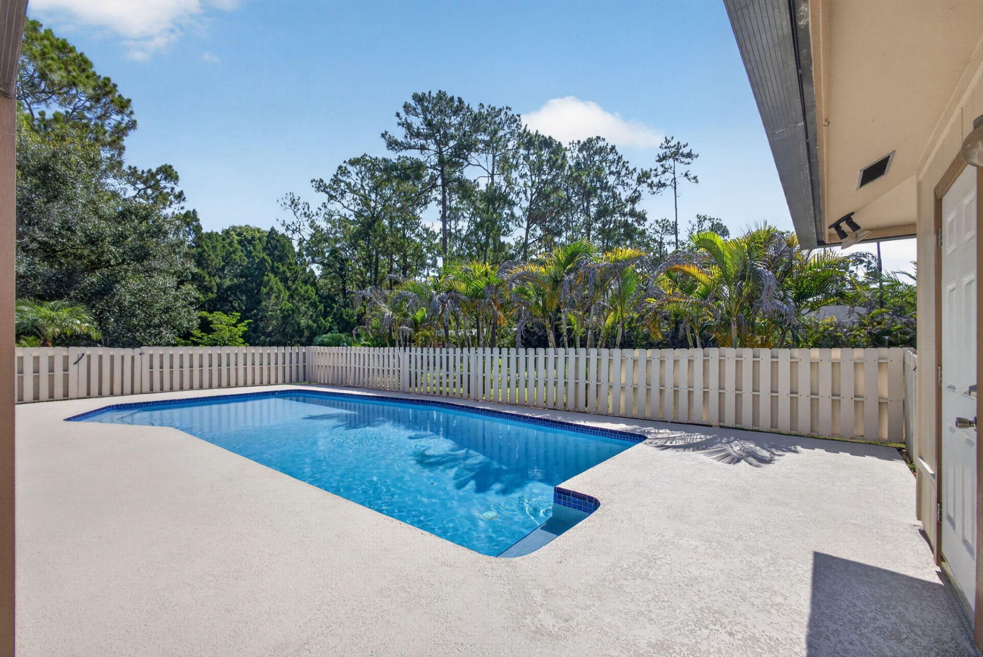 17268 118th Trail N, Jupiter, FL 33478 Photo