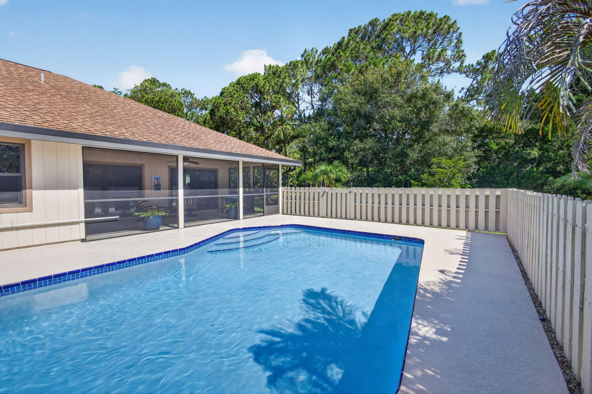 17268 118th Trail N, Jupiter, FL 33478 Photo