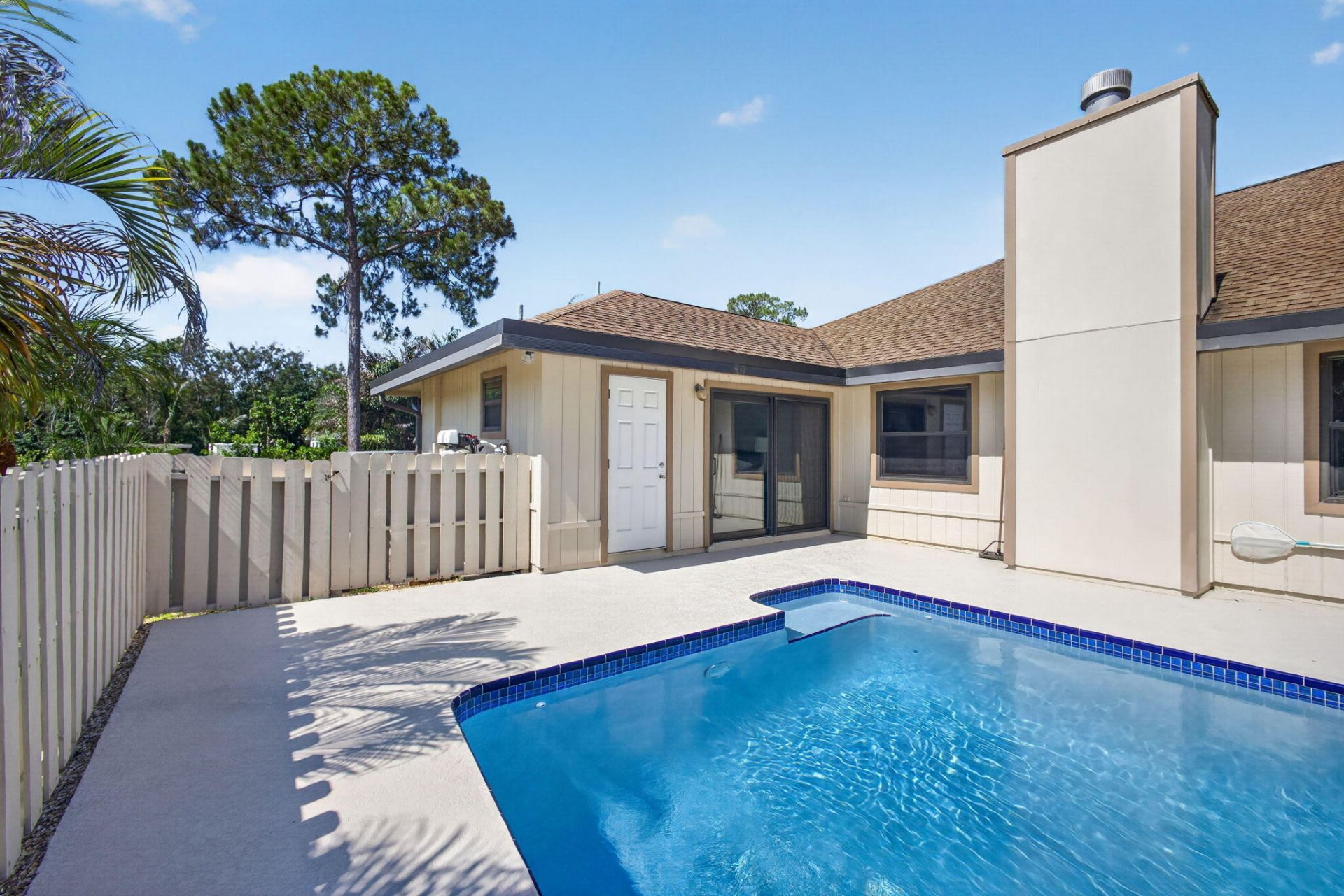 17268 118th Trail N, Jupiter, FL 33478 Photo