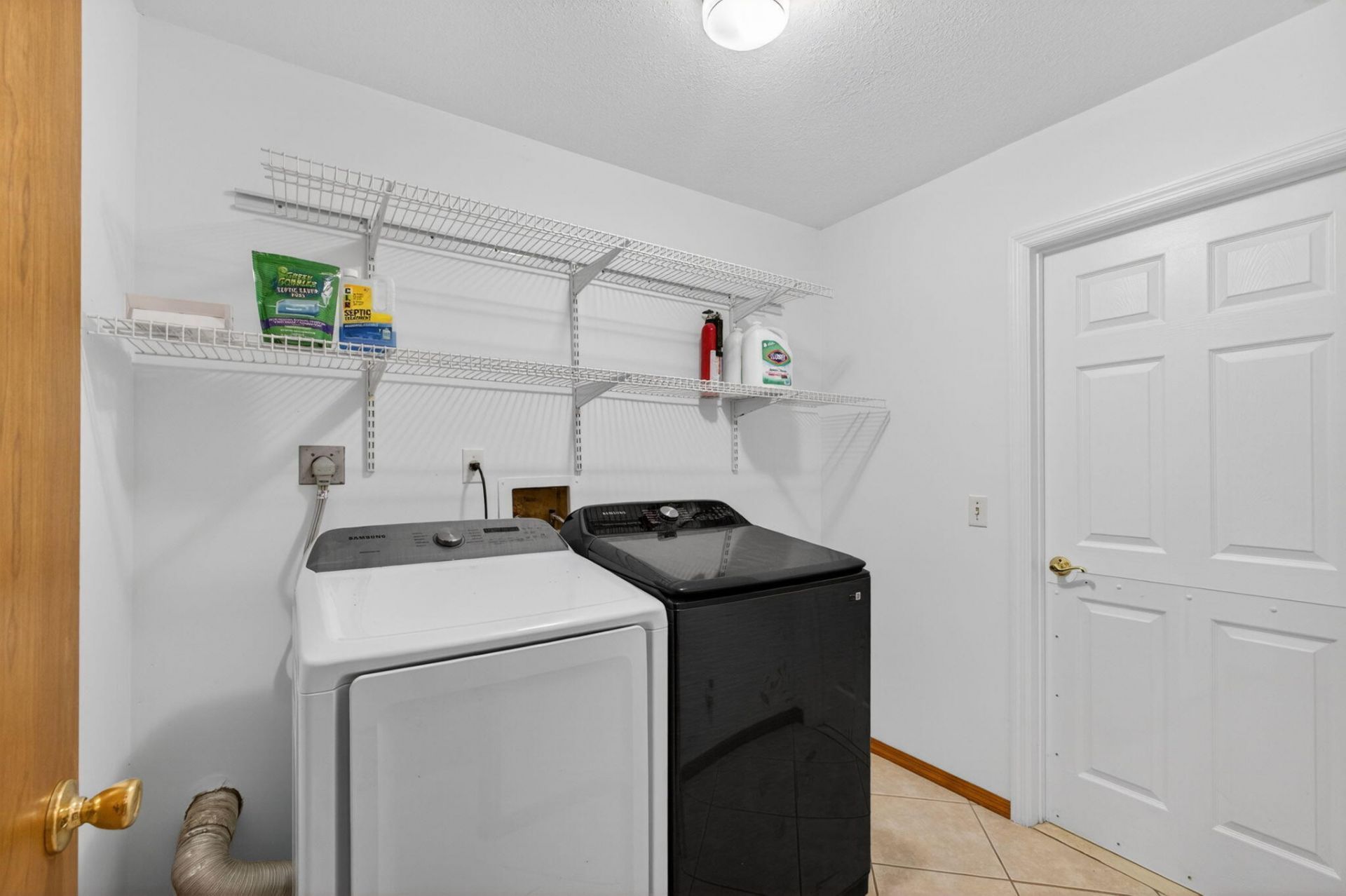 17268 118th Trail N, Jupiter, FL 33478 Photo