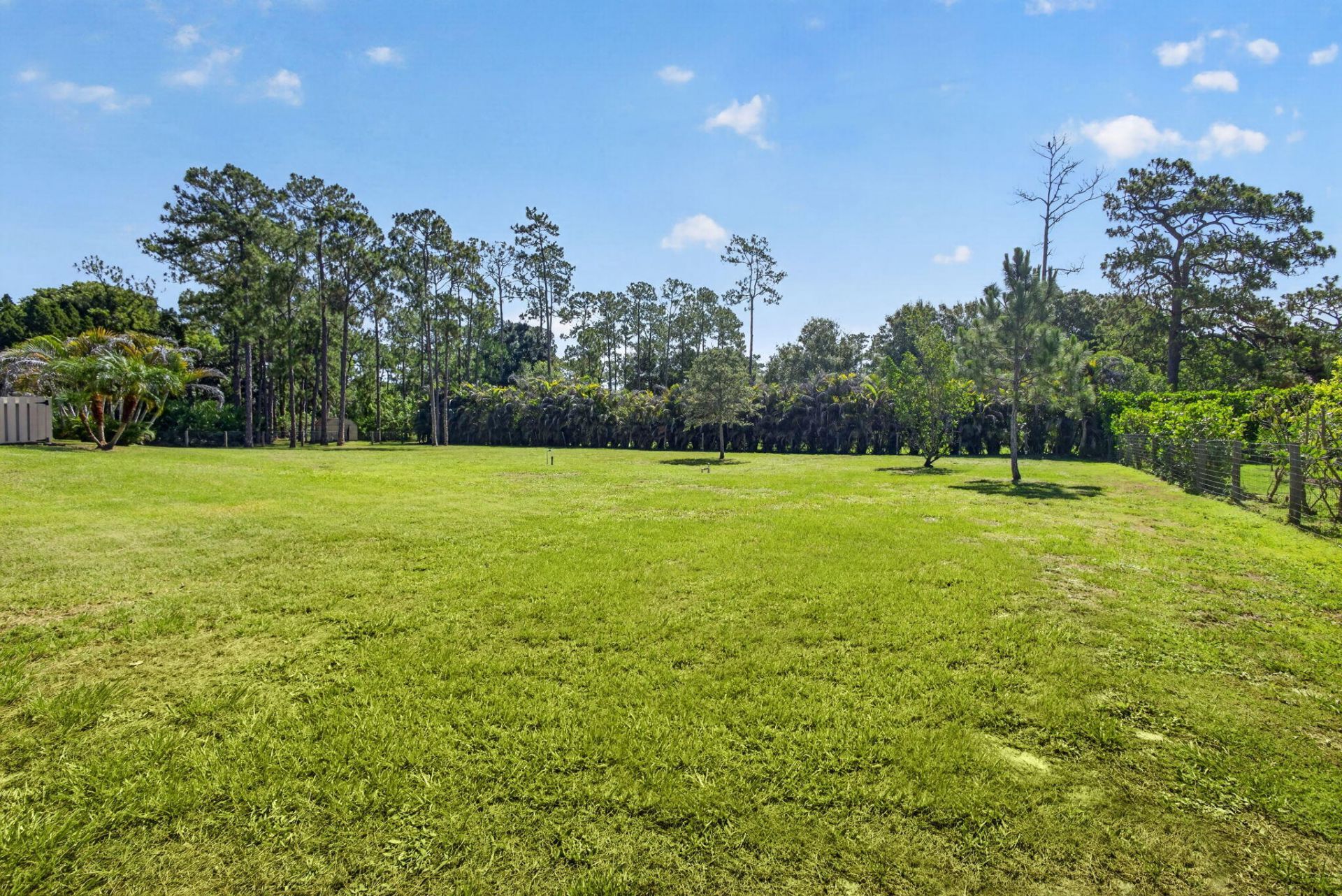 17268 118th Trail N, Jupiter, FL 33478 Photo