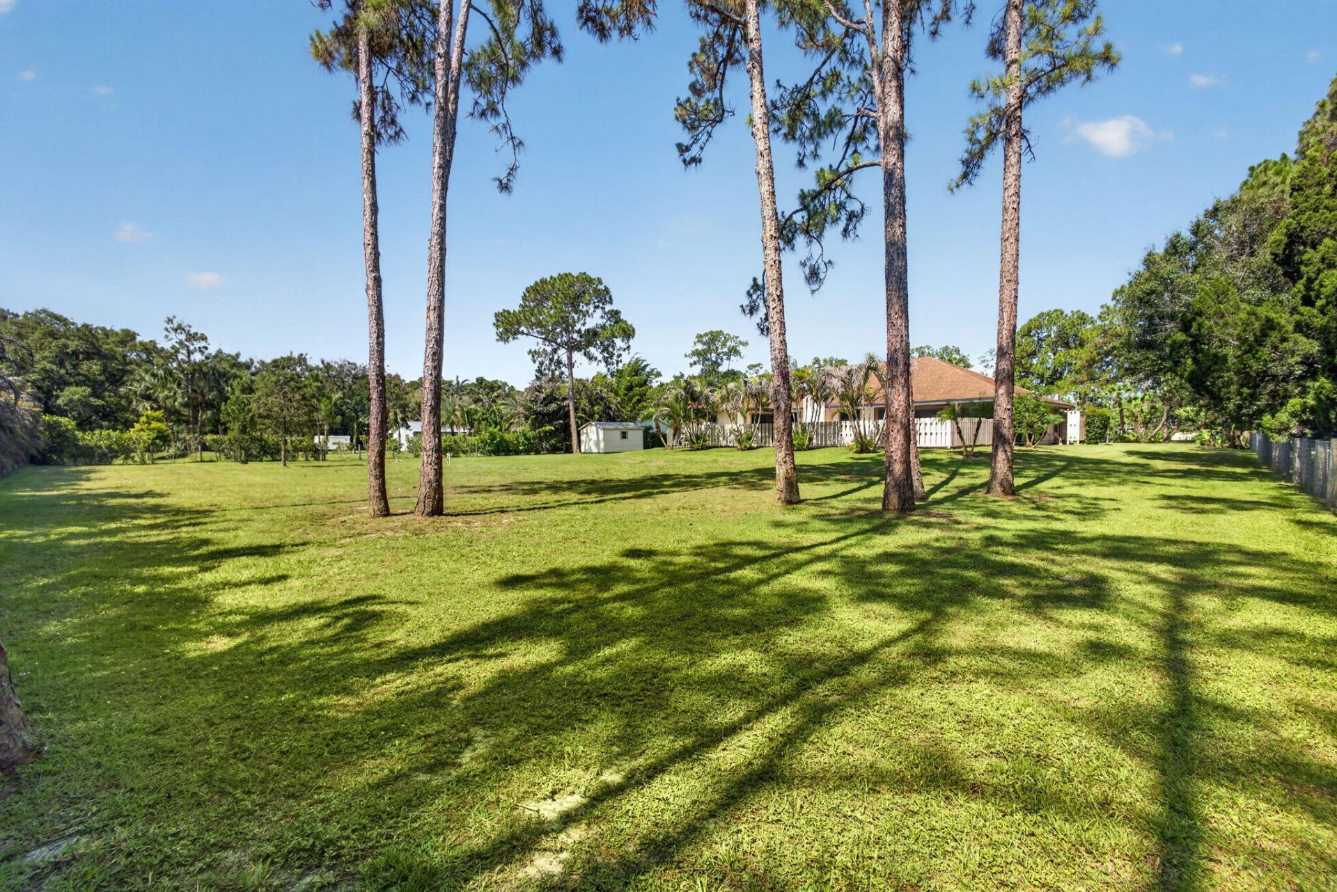 17268 118th Trail N, Jupiter, FL 33478 Photo