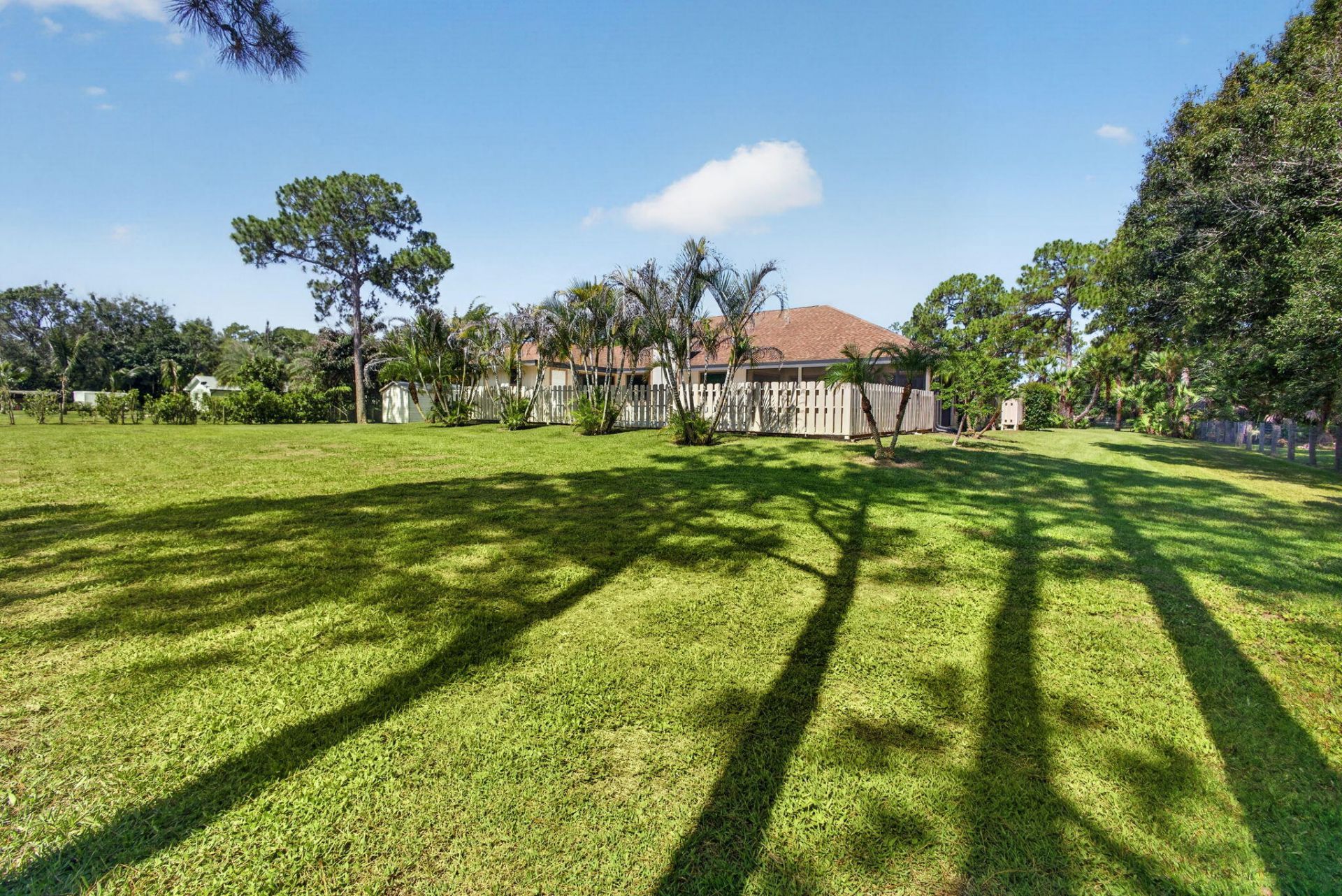 17268 118th Trail N, Jupiter, FL 33478 Photo