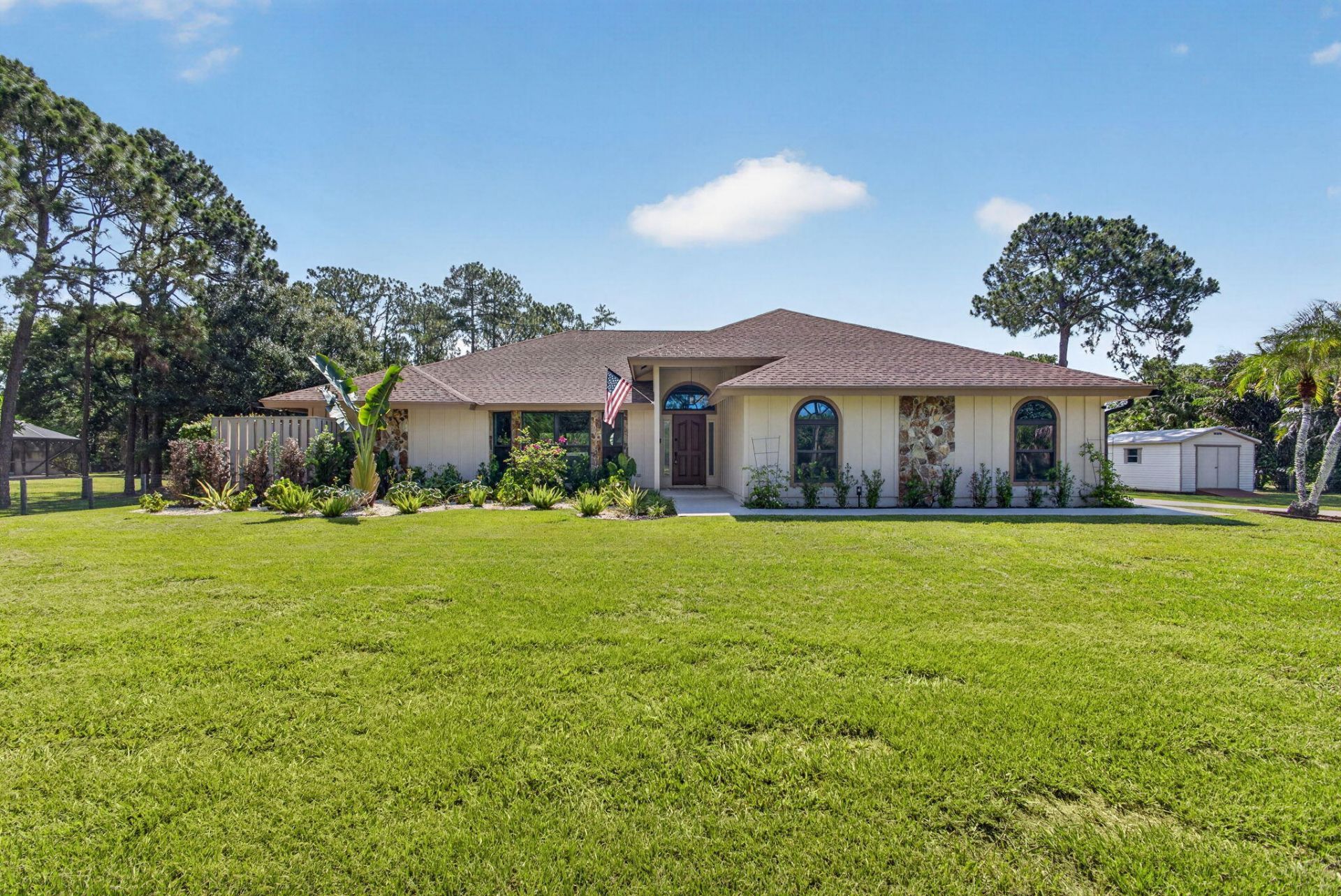 17268 118th Trail N, Jupiter, FL 33478 Photo