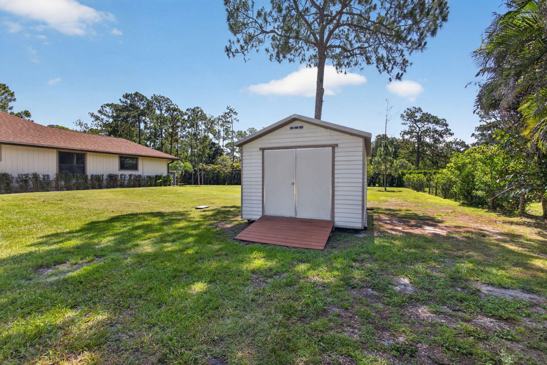 17268 118th Trail N, Jupiter, FL 33478 Photo