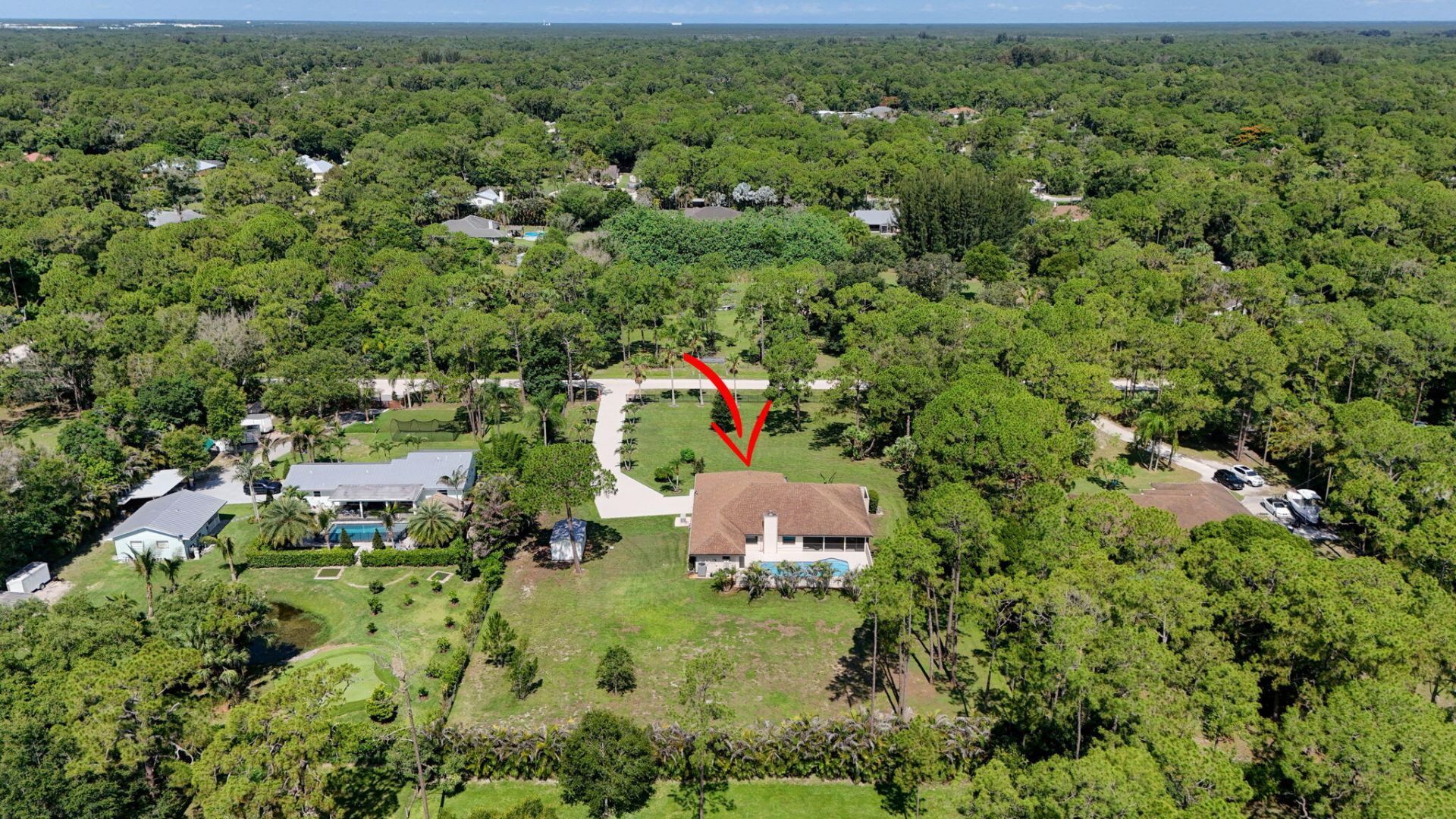 17268 118th Trail N, Jupiter, FL 33478 Photo