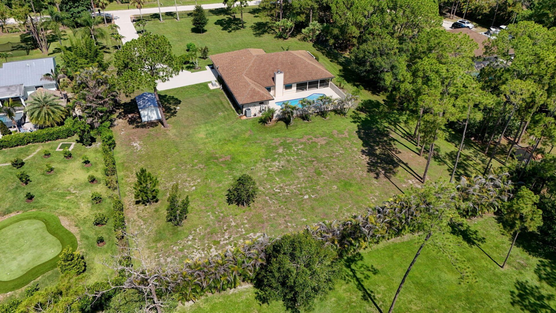 17268 118th Trail N, Jupiter, FL 33478 Photo