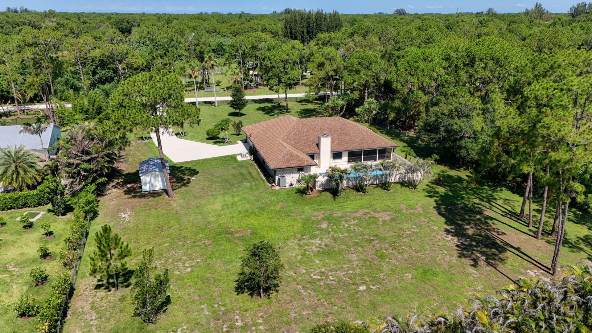 17268 118th Trail N, Jupiter, FL 33478 Photo