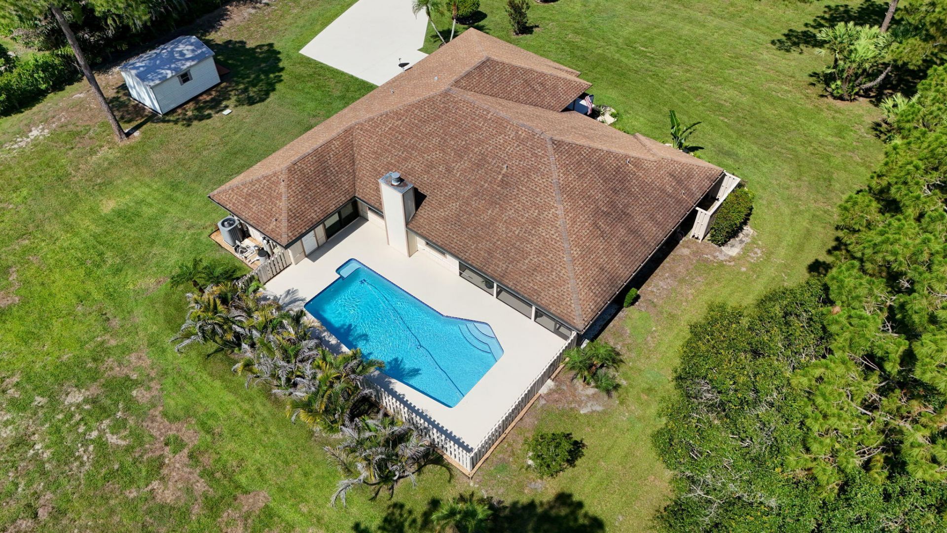 17268 118th Trail N, Jupiter, FL 33478 Photo